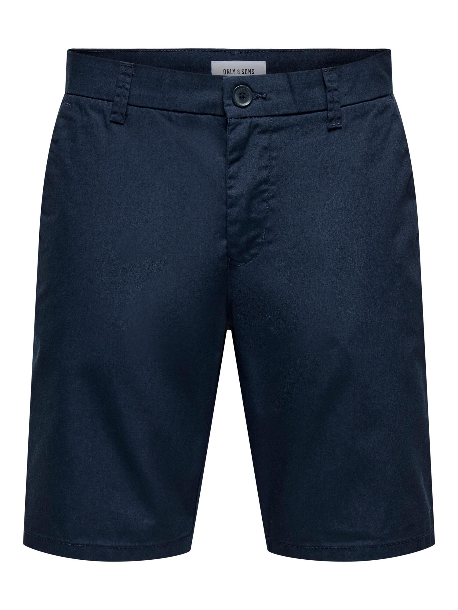 Thumbnail - Only & Sons Shorts ONSKal