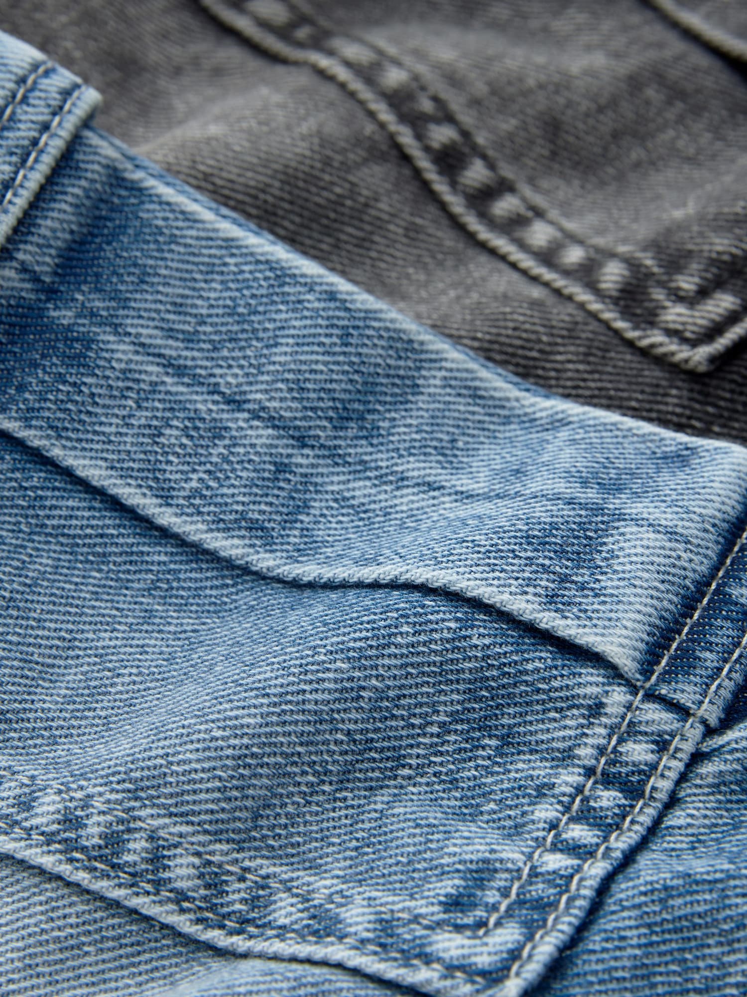 Thumbnail - Next Jeans