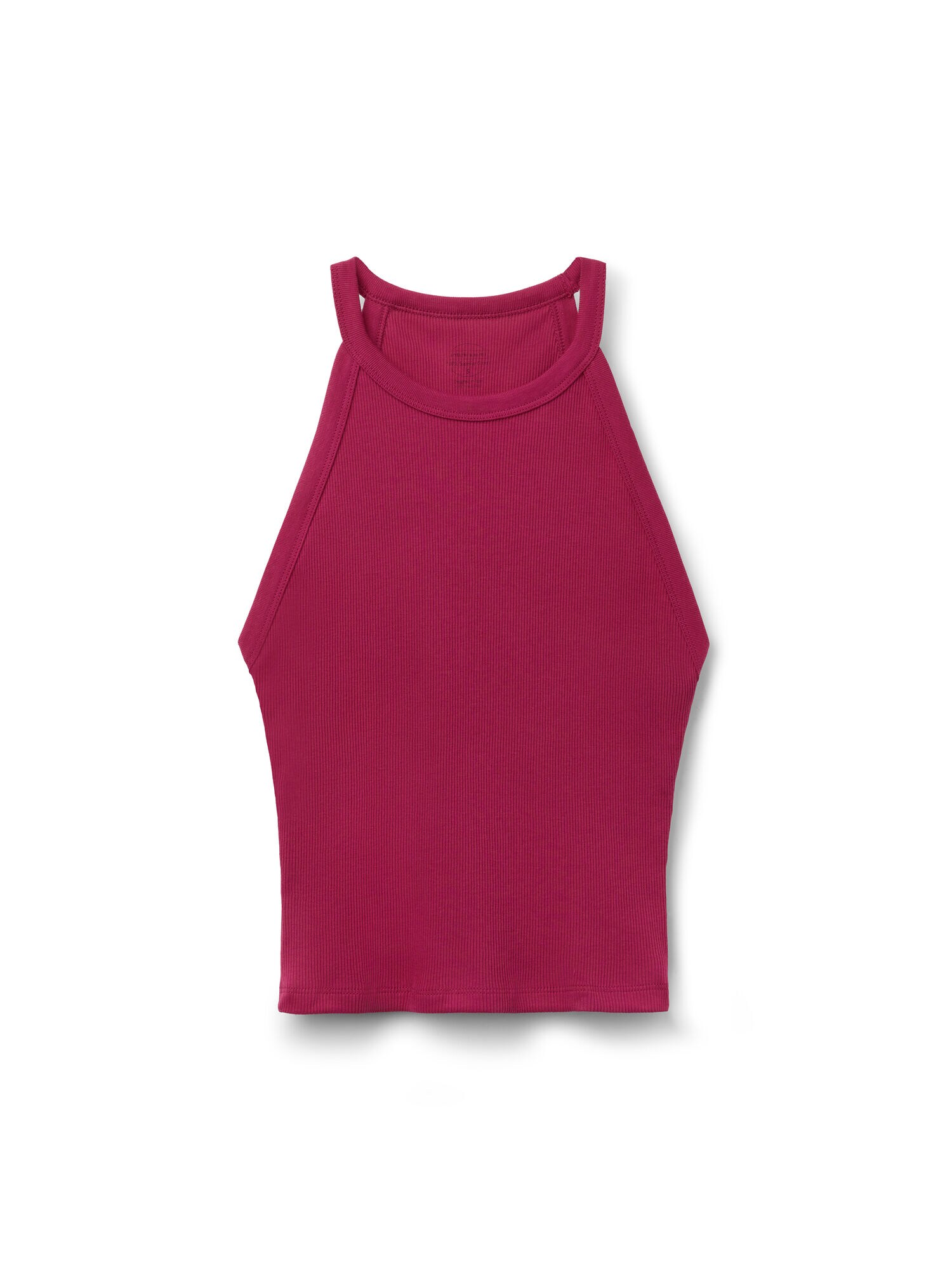 Intimissimi Top