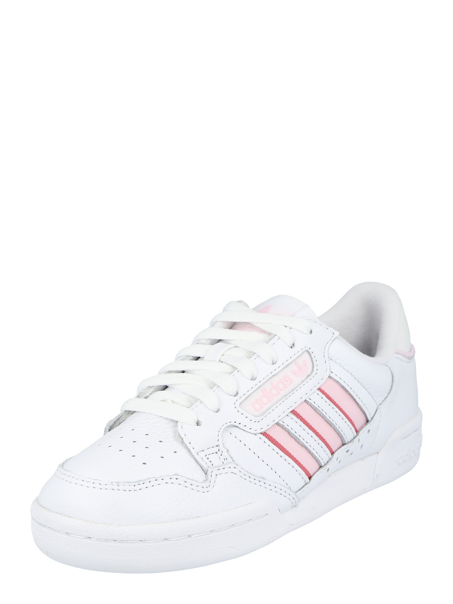 adidas Originals Sneaker 'CONTINENTAL 80 STRI'