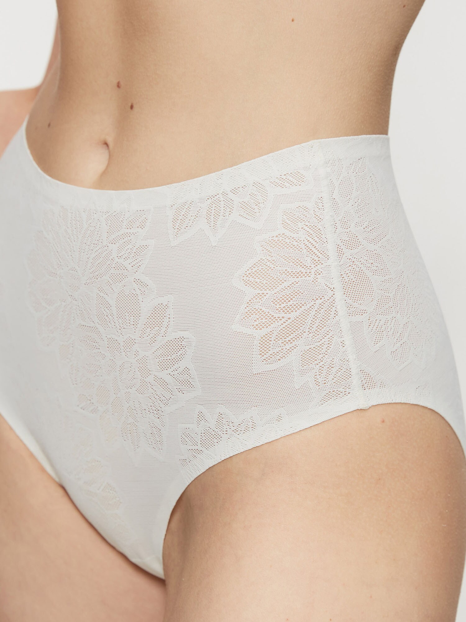 Thumbnail - TRIUMPH Maxislip Fit Smart