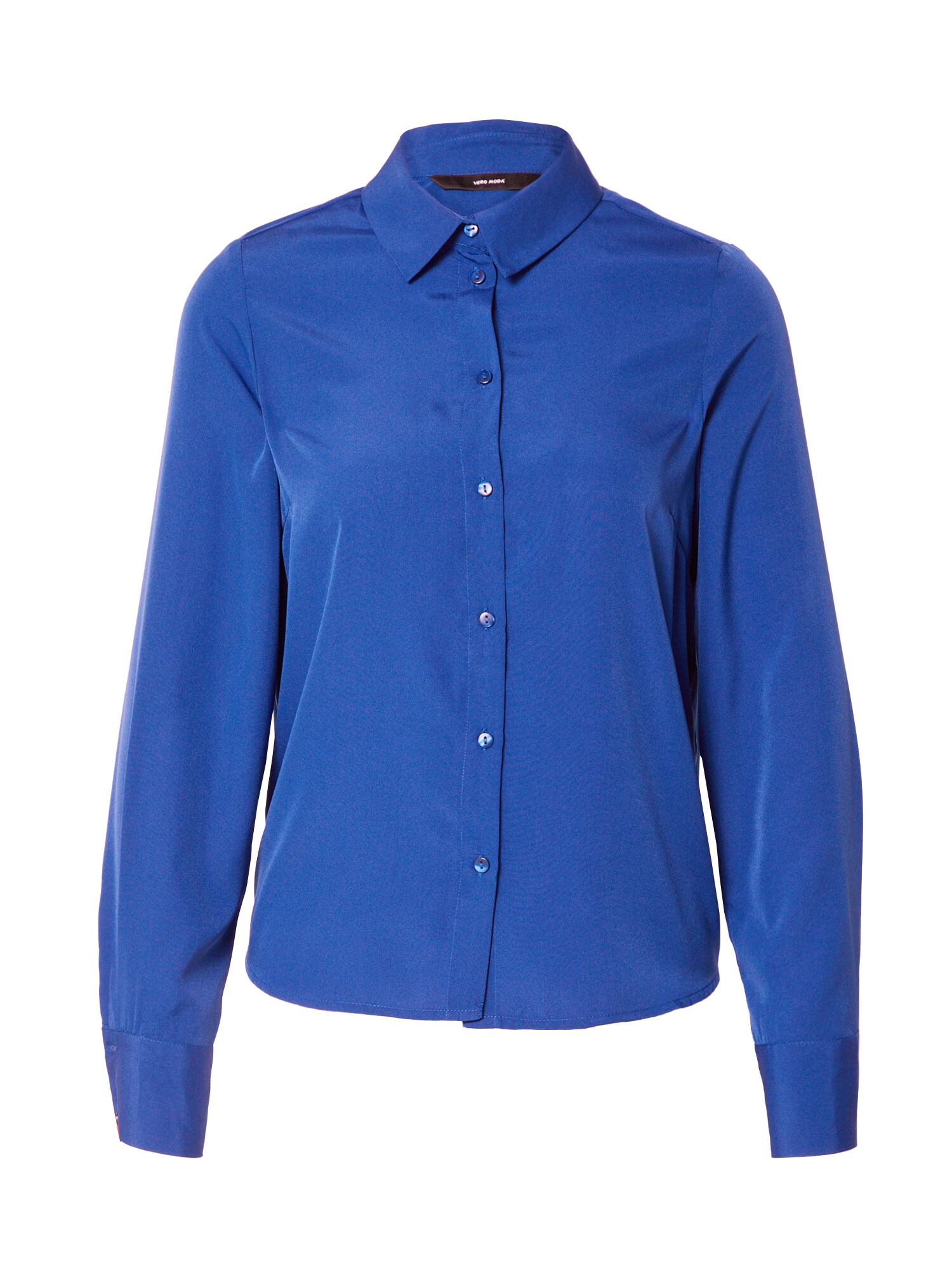 Vero Moda Bluse 'Nilla'