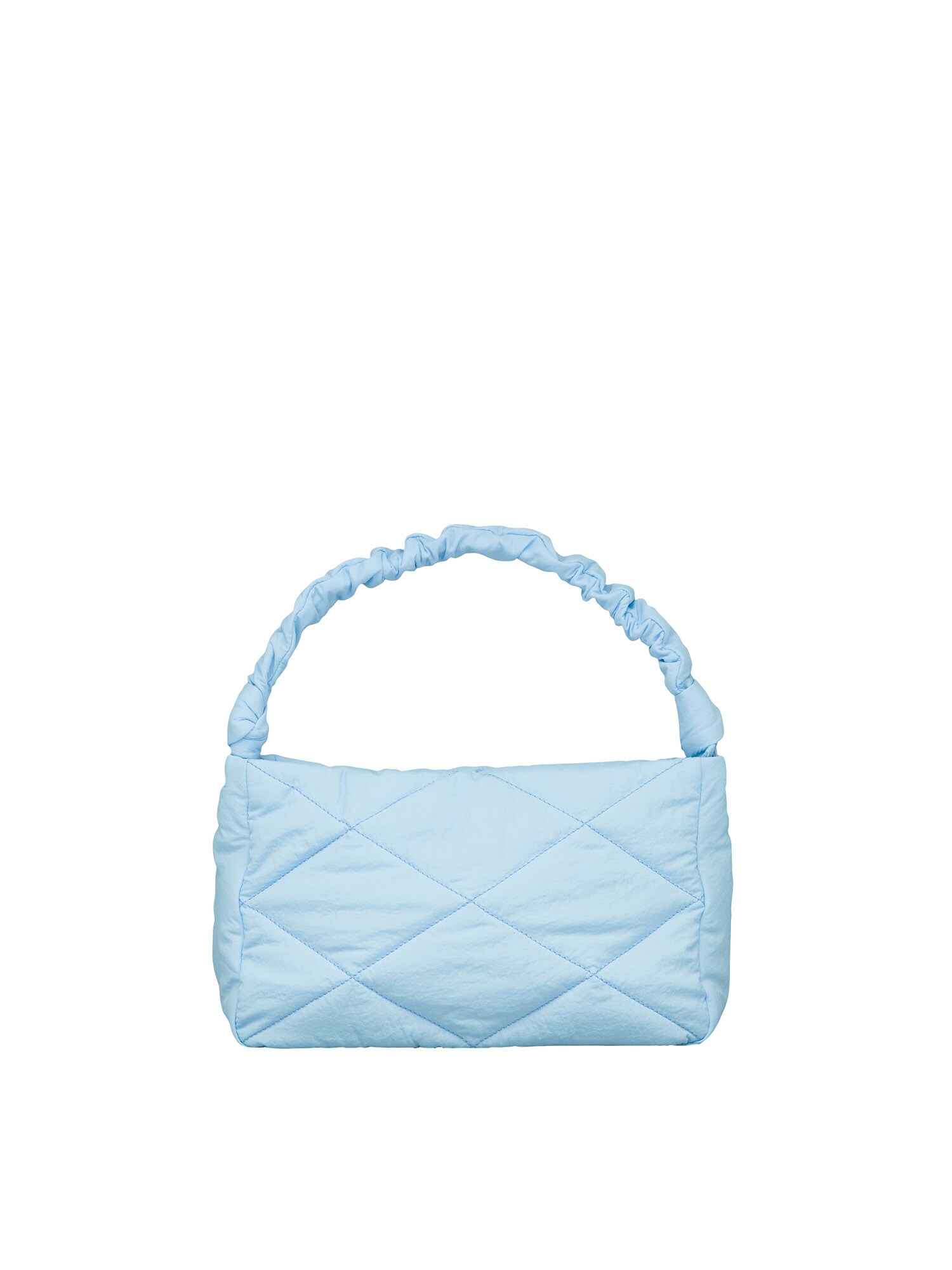 BeckSöndergaard Malas de tiracolo 'Daffy Olina'  azul claro