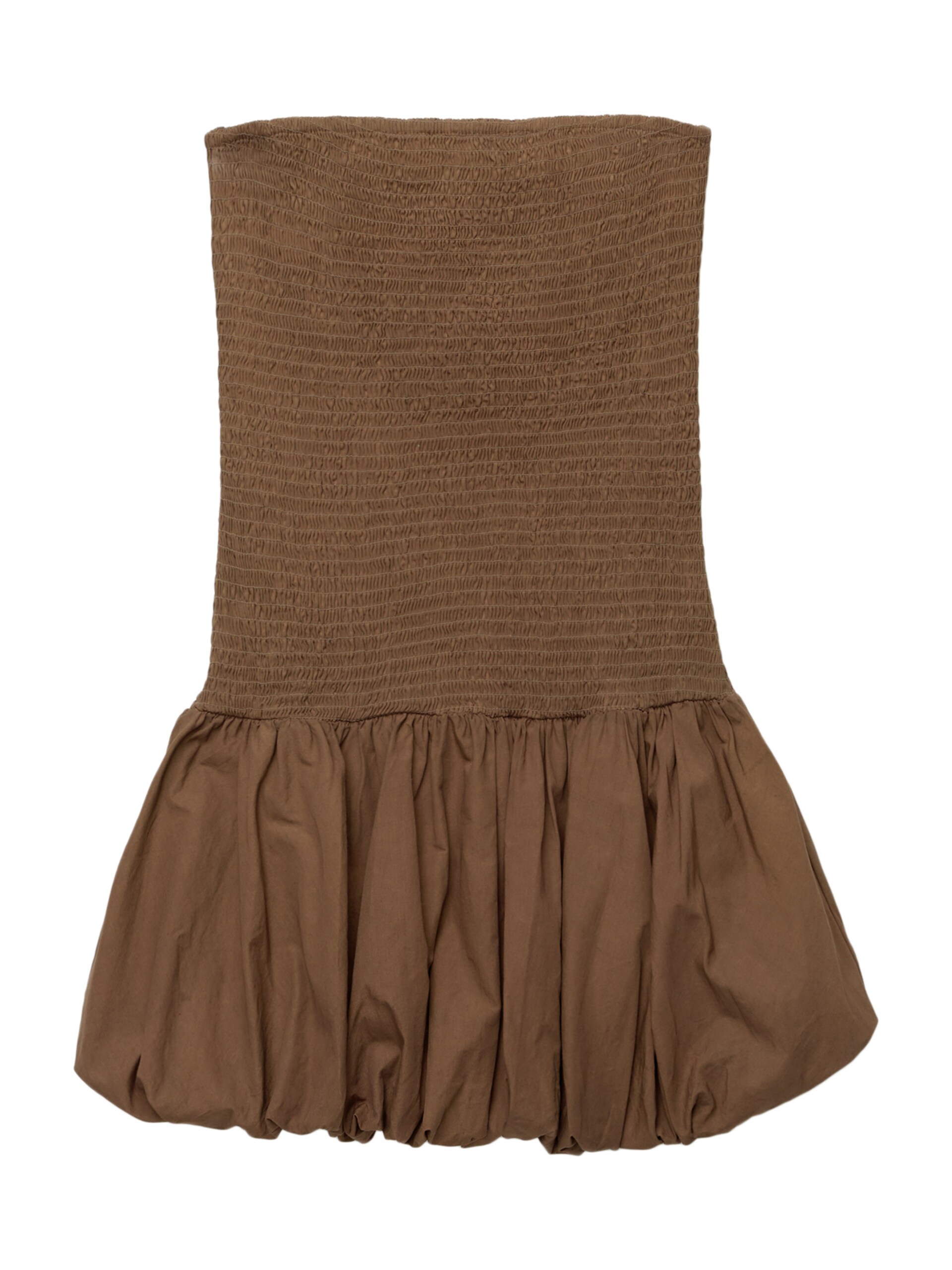 Pull & Bear Klänning dam