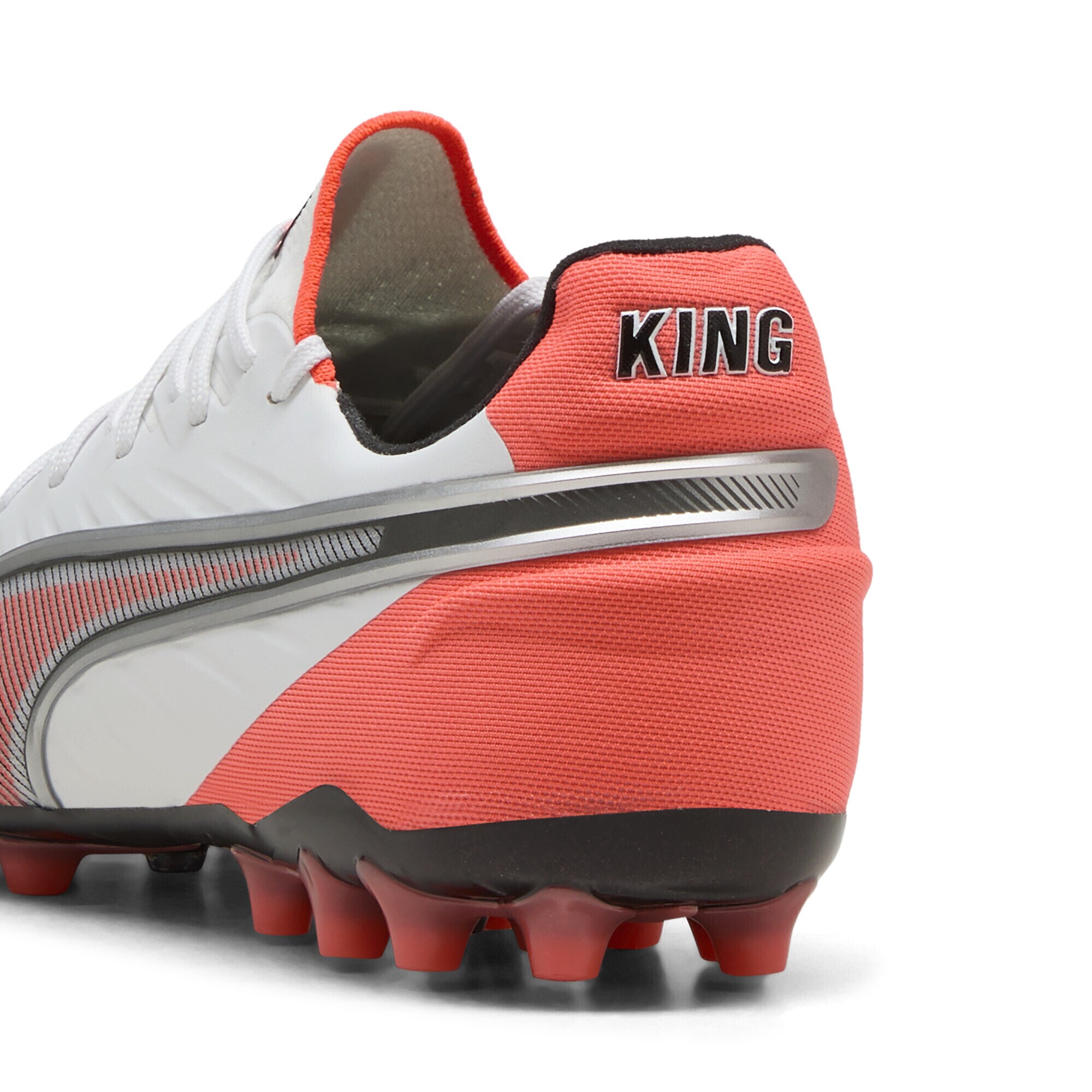 Thumbnail - PUMA Fußballschuh King Ultimate