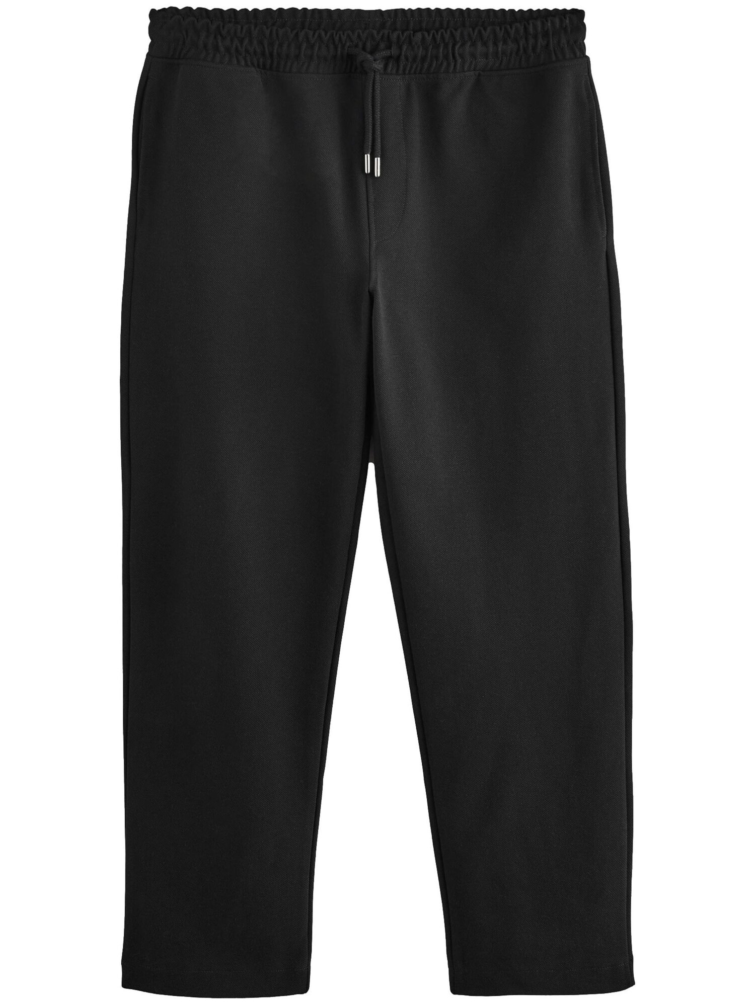 Thumbnail - Next Hose