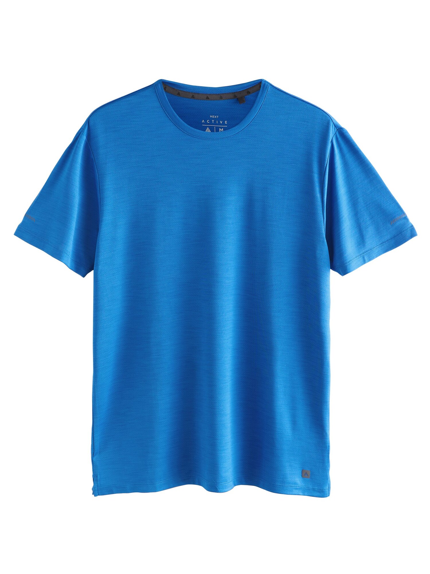 Thumbnail - Next Sportshirt