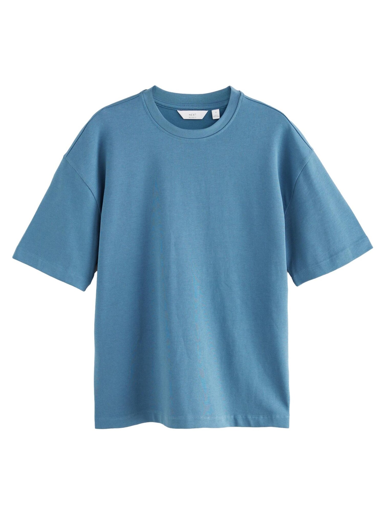 Thumbnail - Next T-Shirt