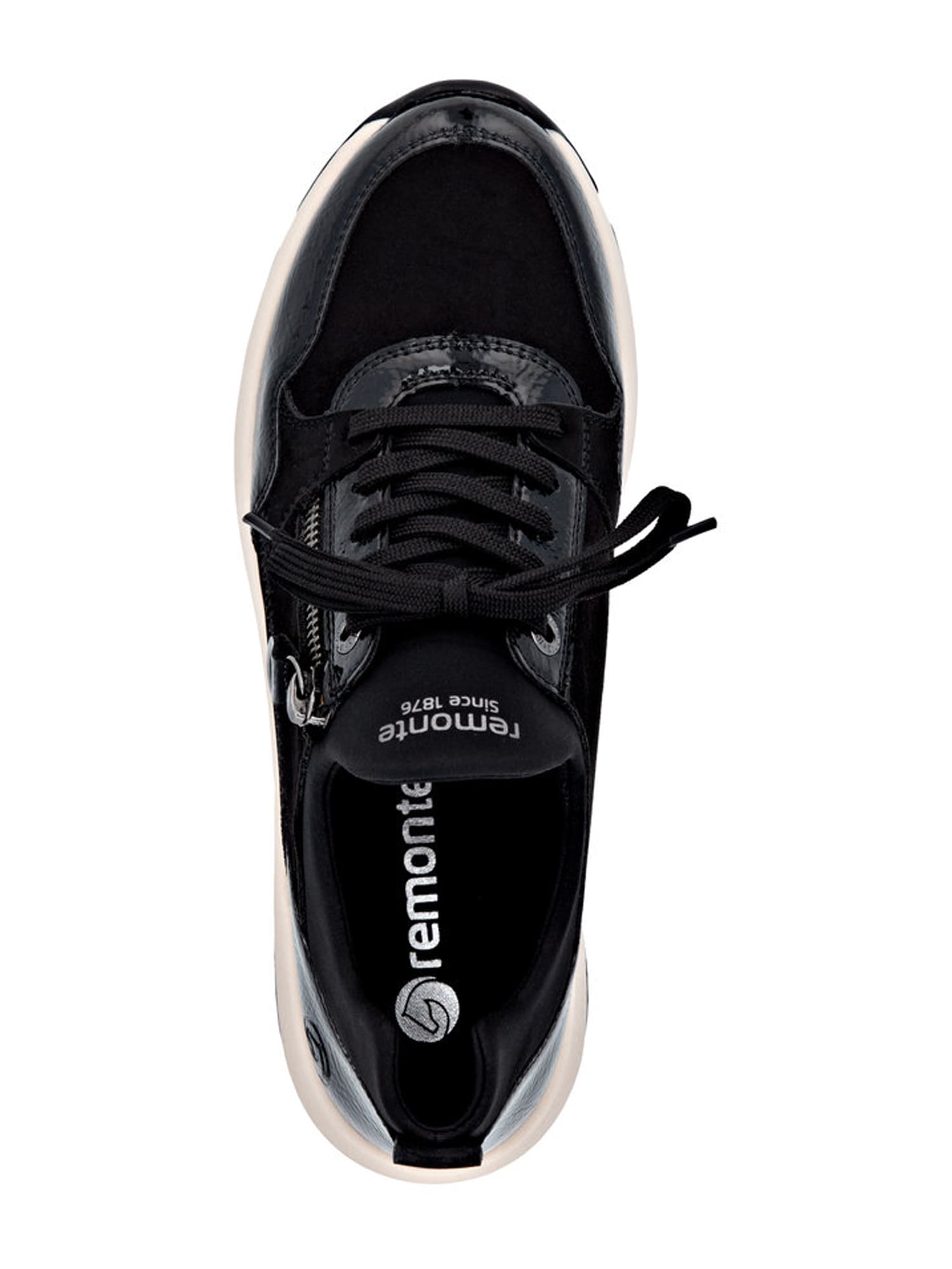 Thumbnail - Sneaker