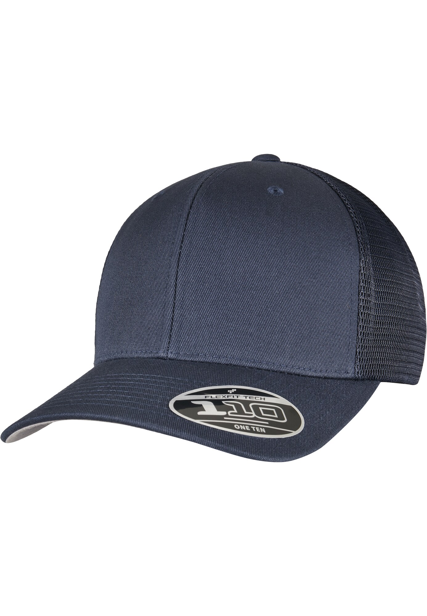 Flexfit Flexfit Cap navy