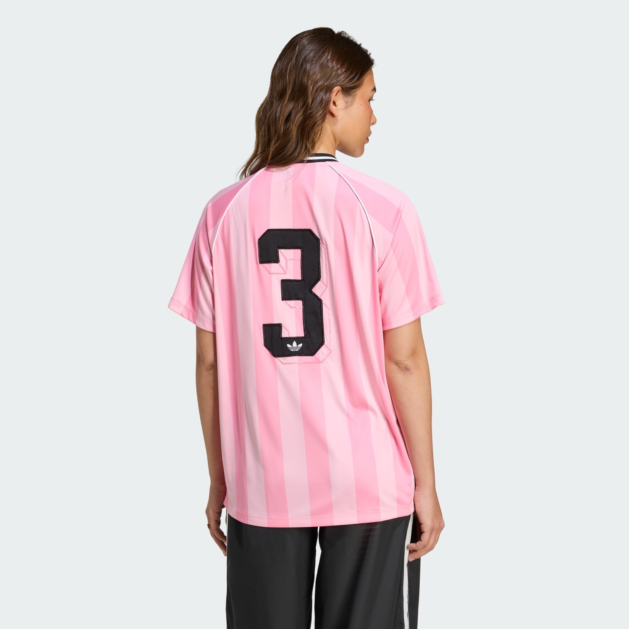 Thumbnail - T-Shirt