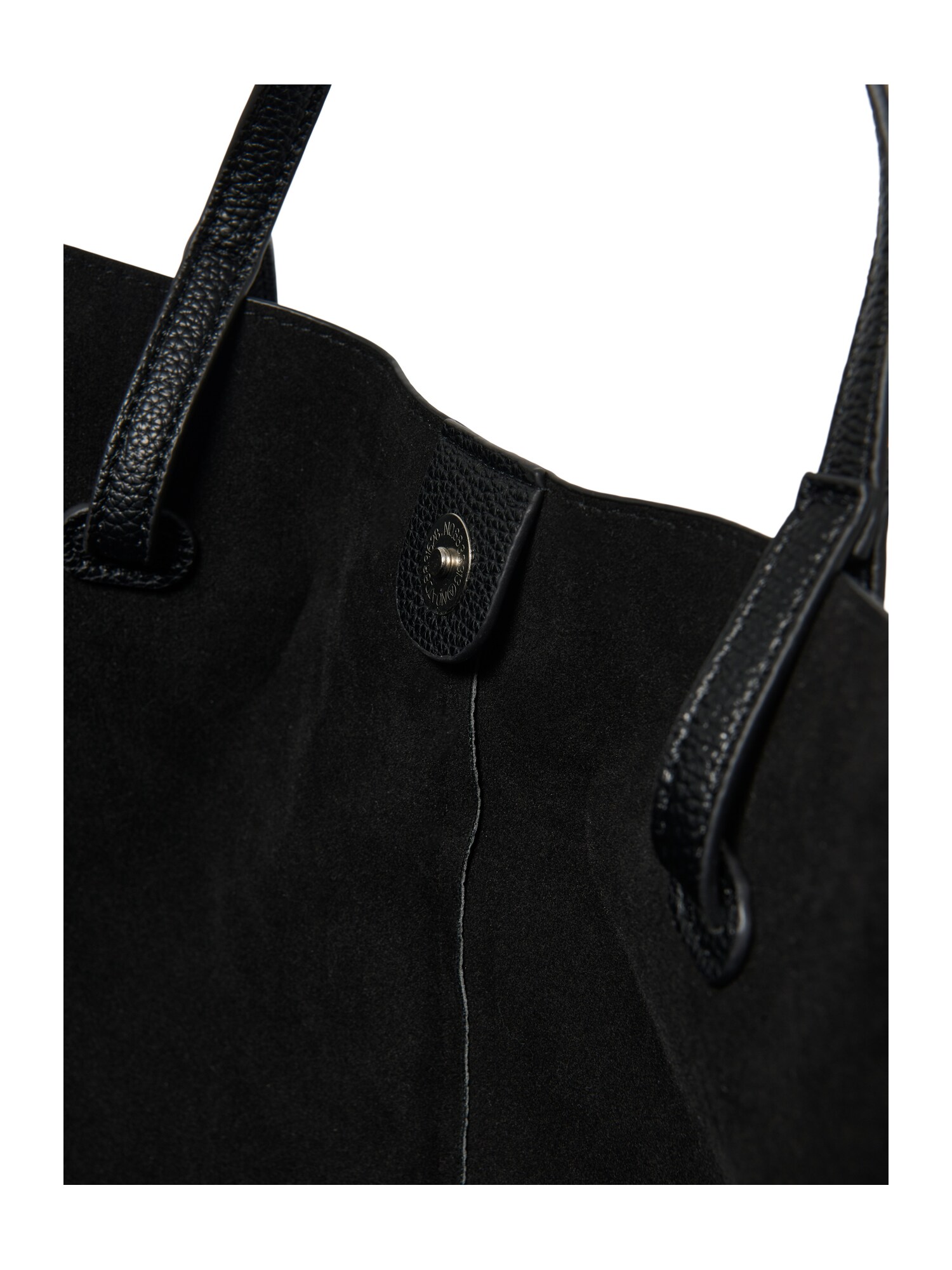 Thumbnail - ONLY Shopper ONLAYA