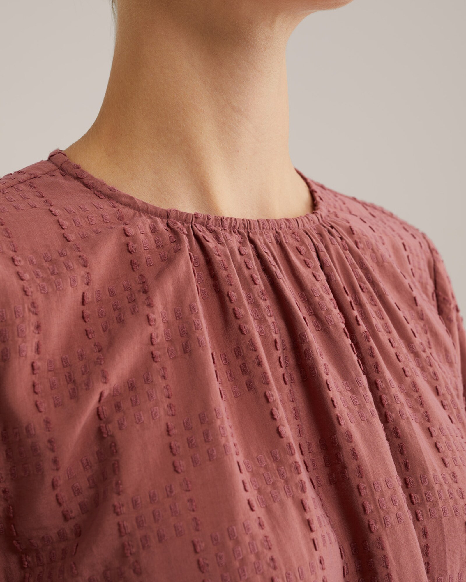 Thumbnail - WE Fashion Bluse