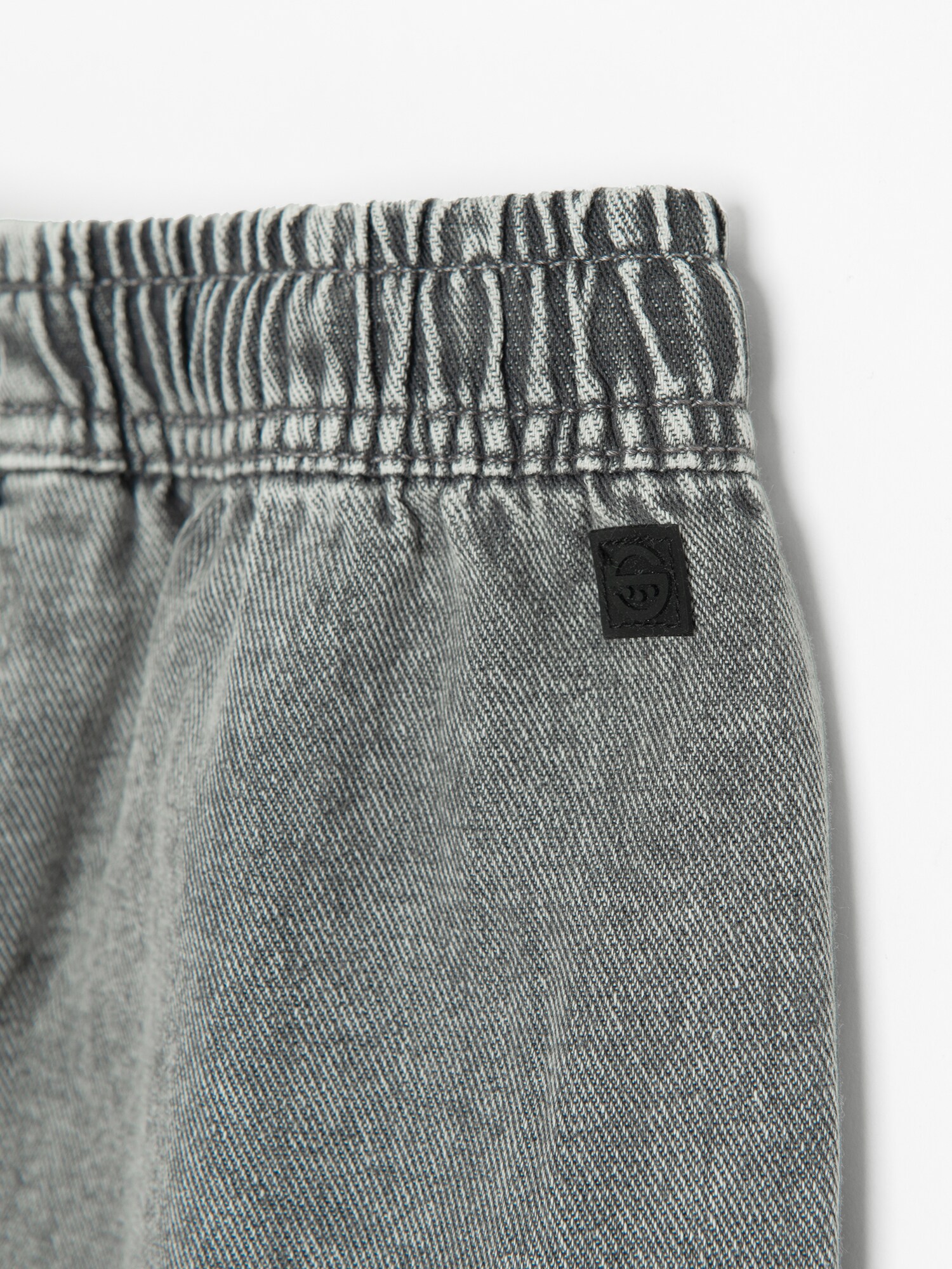 Thumbnail - Hose