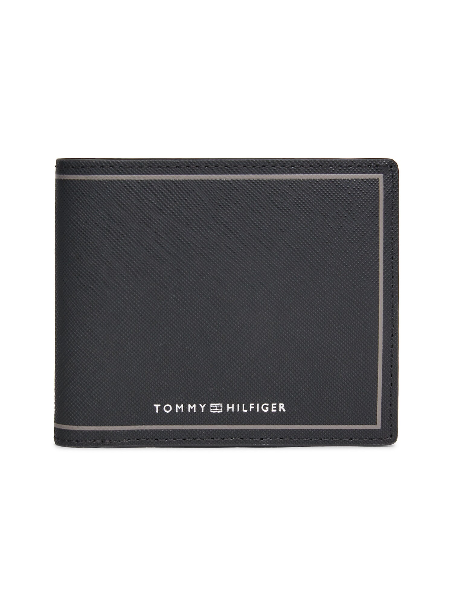 Tommy Hilfiger Portemonnaie