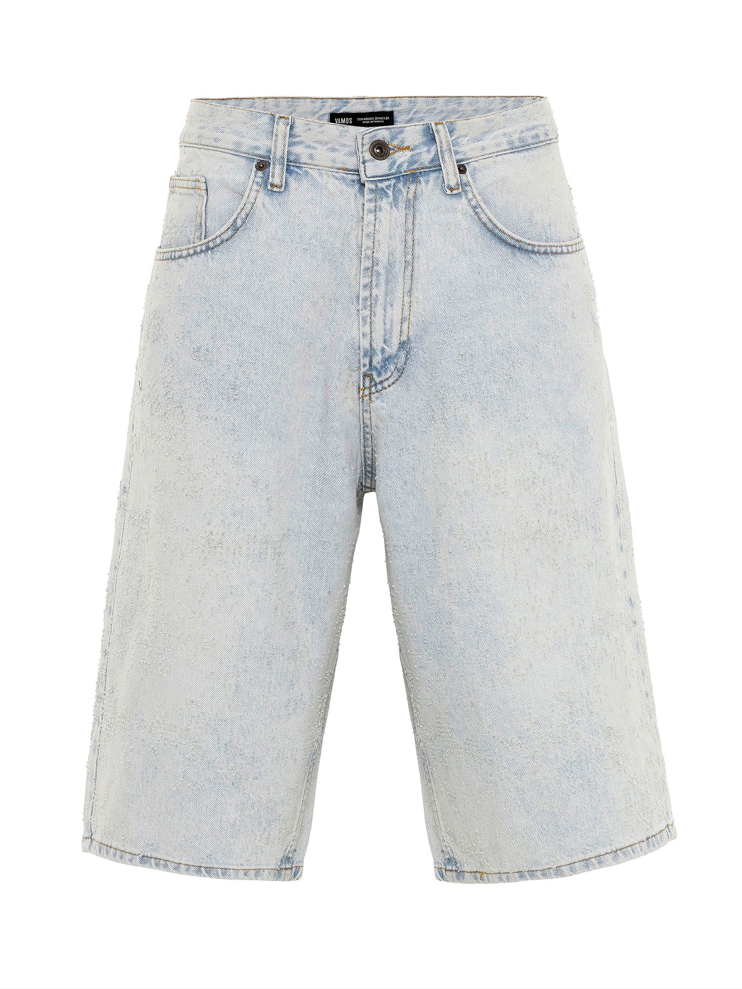Thumbnail - Jeans 'Louisville'