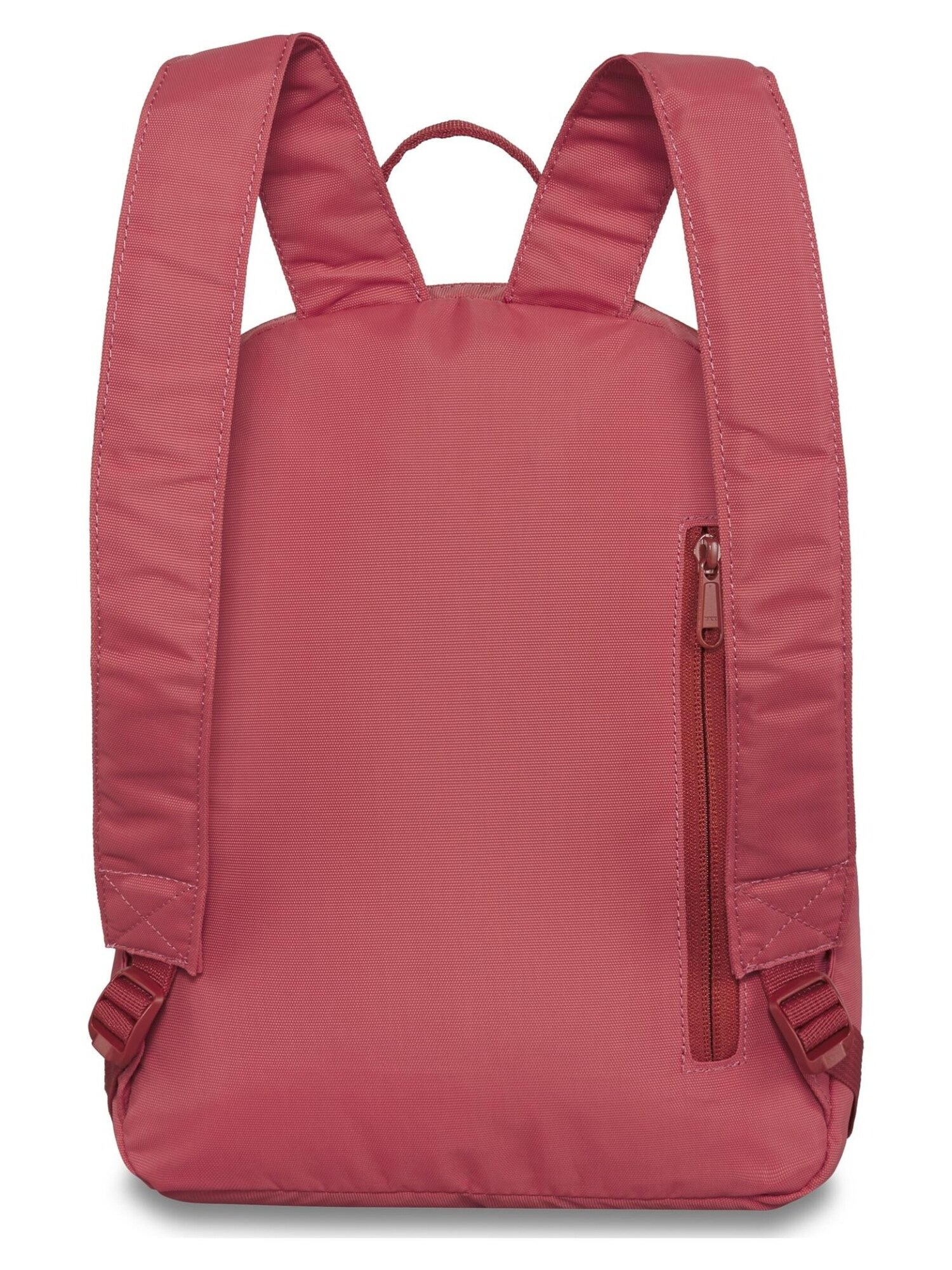 DAKINE Mochila  rojo – imagen 2