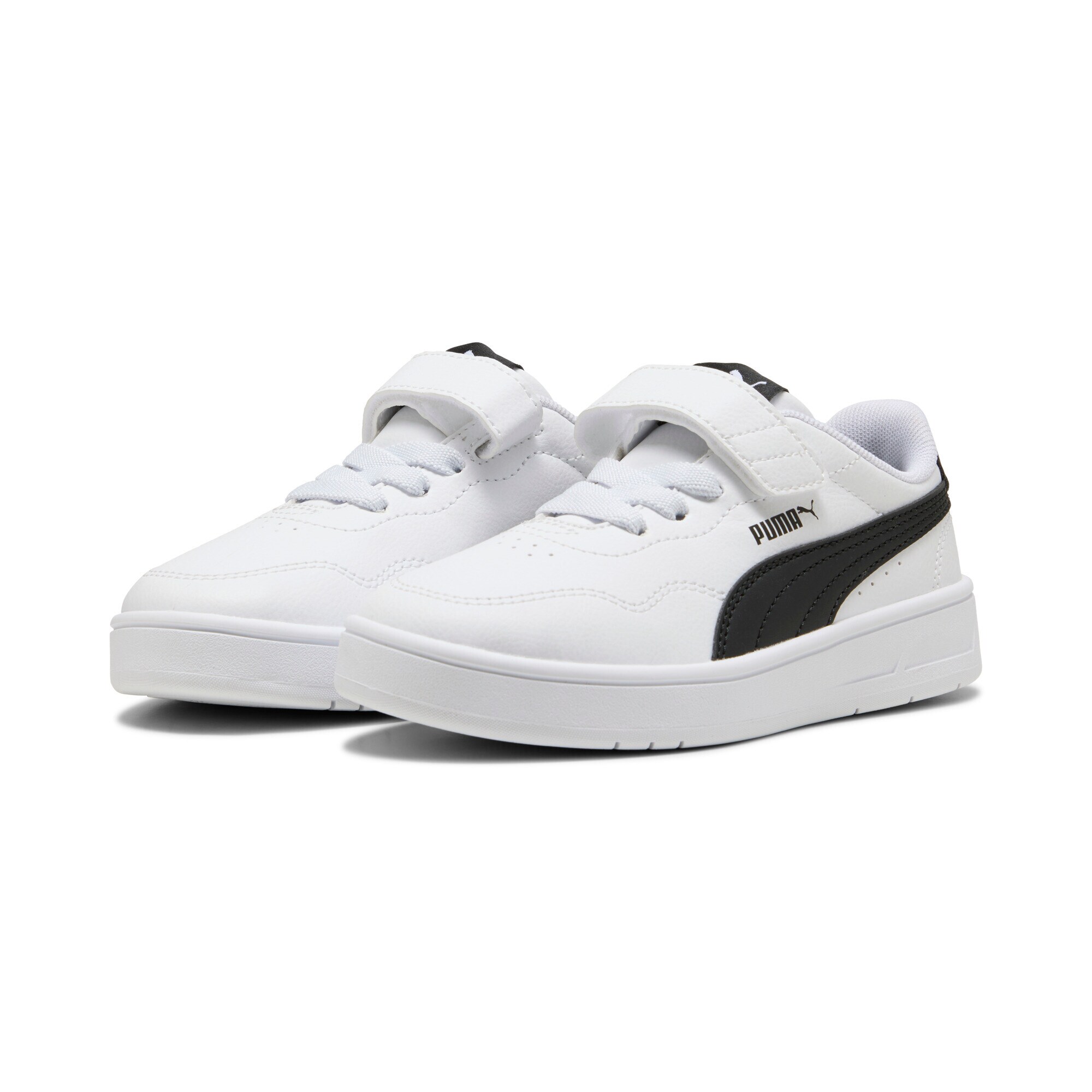 Thumbnail - Sneaker