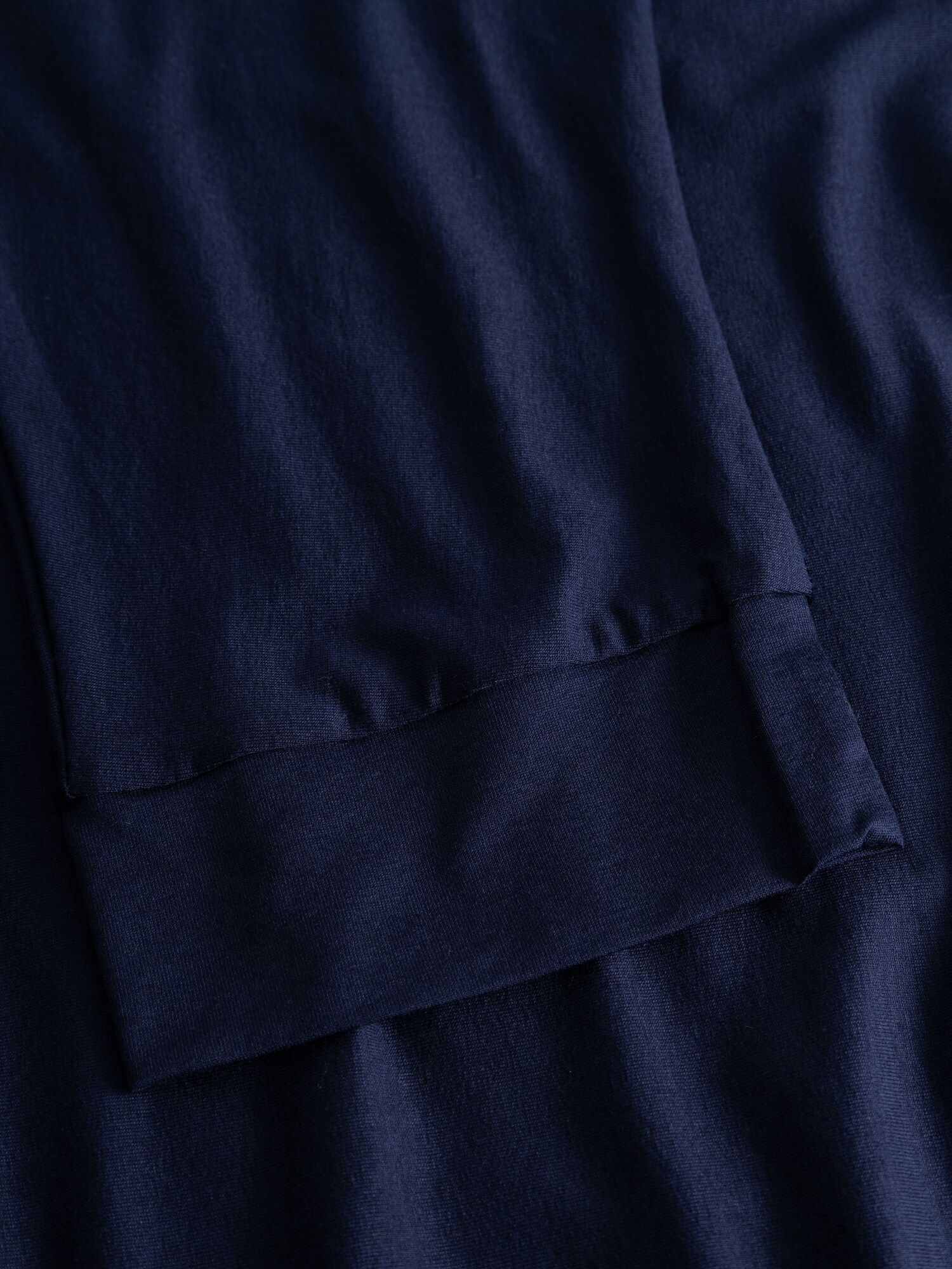 Thumbnail - Momenti Per Me Morgenmantel Daphne