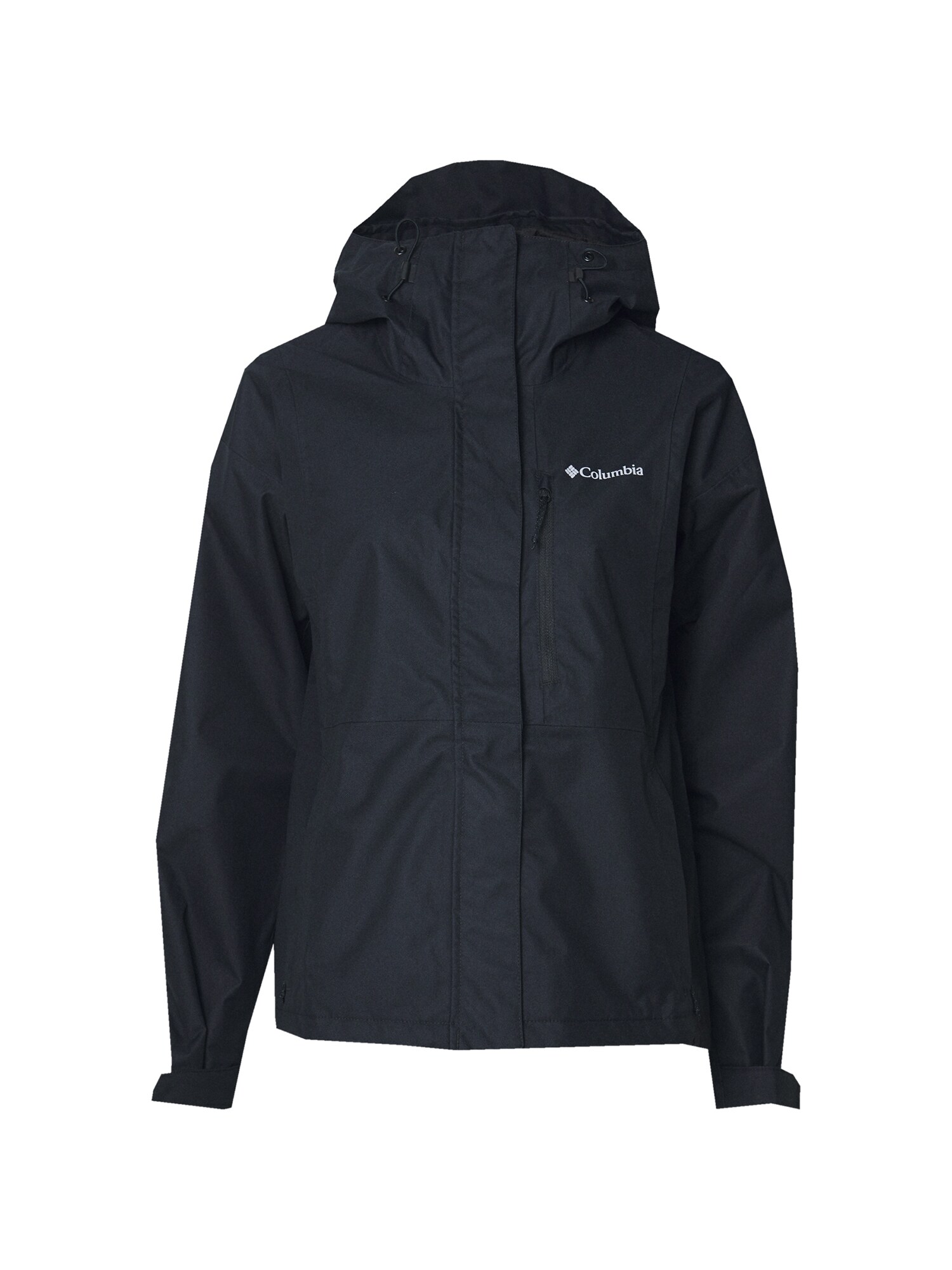 COLUMBIA Geacă outdoor Hikebound™ II  negru