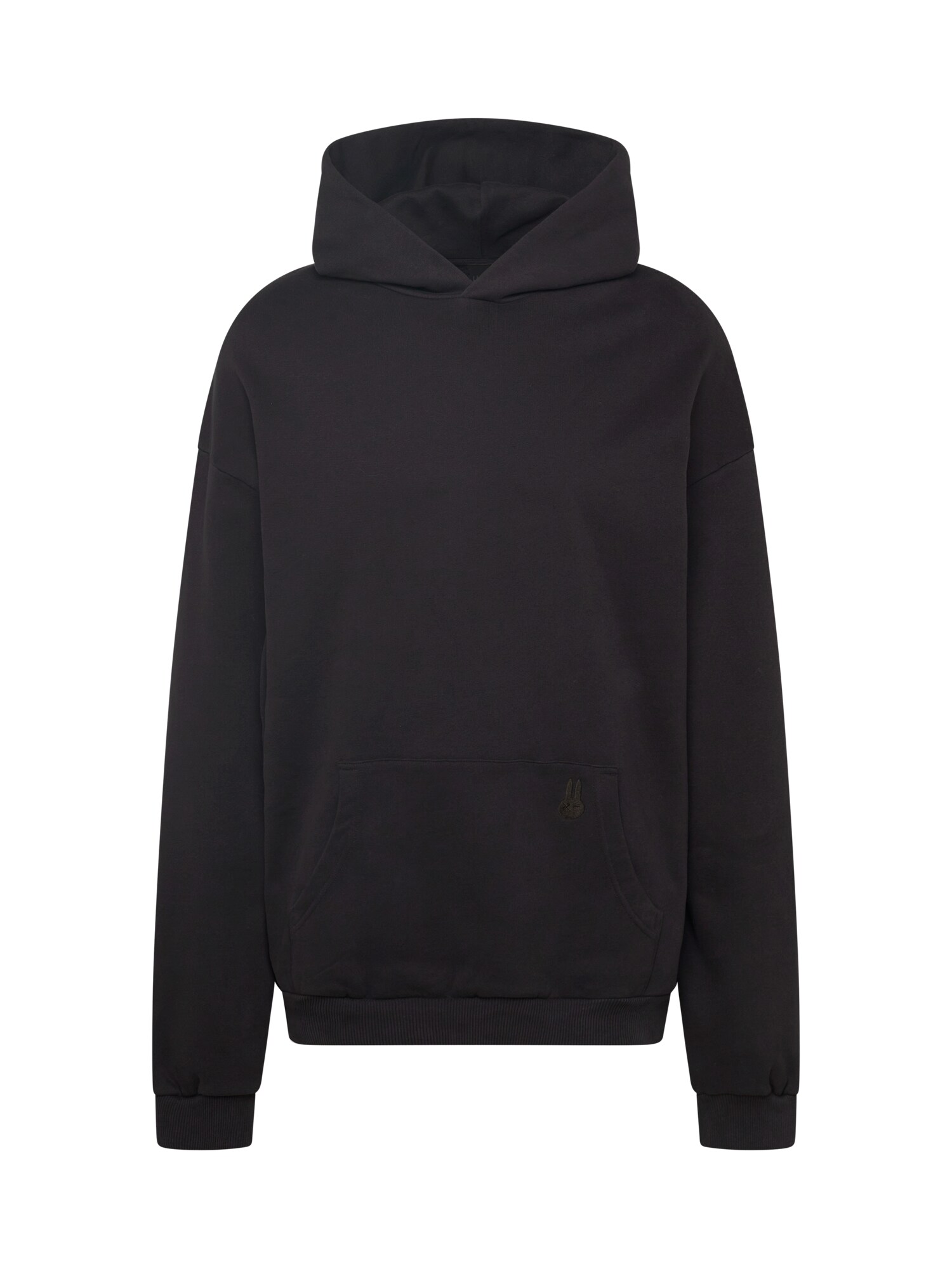 Ocay Sweatshirt  preto