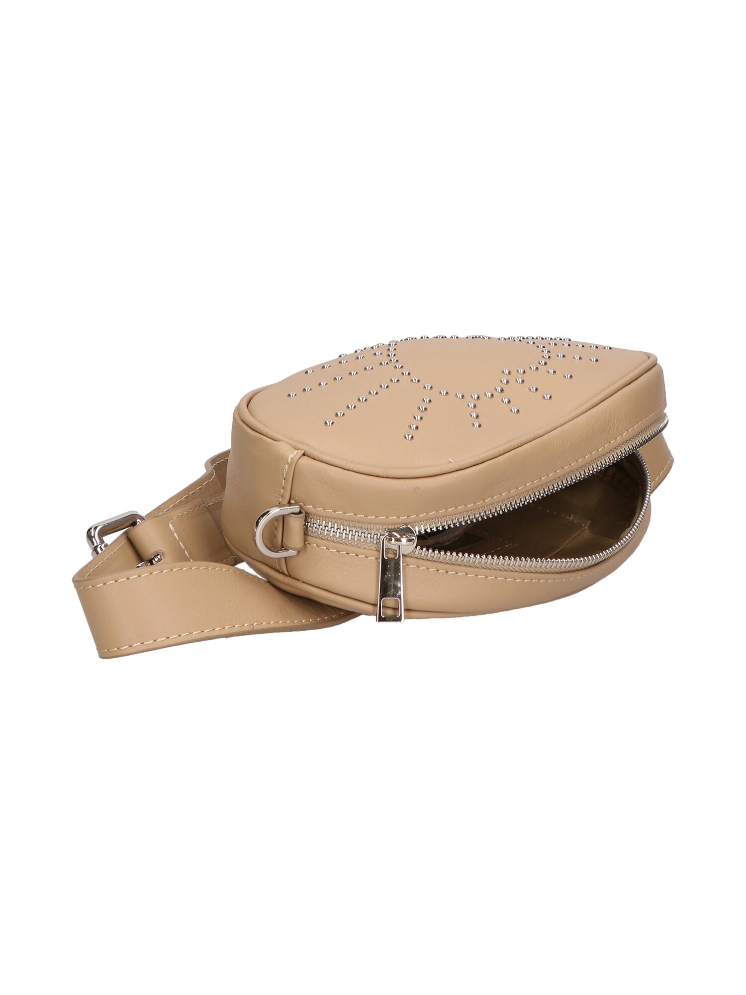 Thumbnail - Gave Lux Gürteltasche