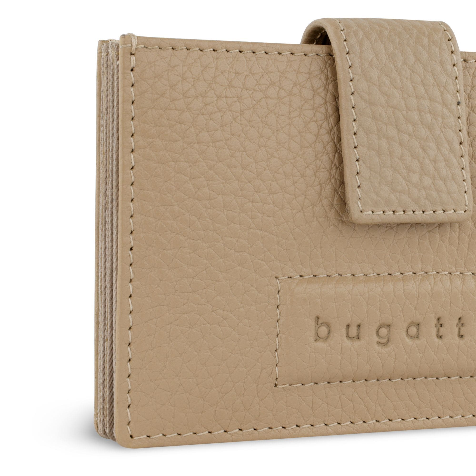 Thumbnail - bugatti Etui Elsa