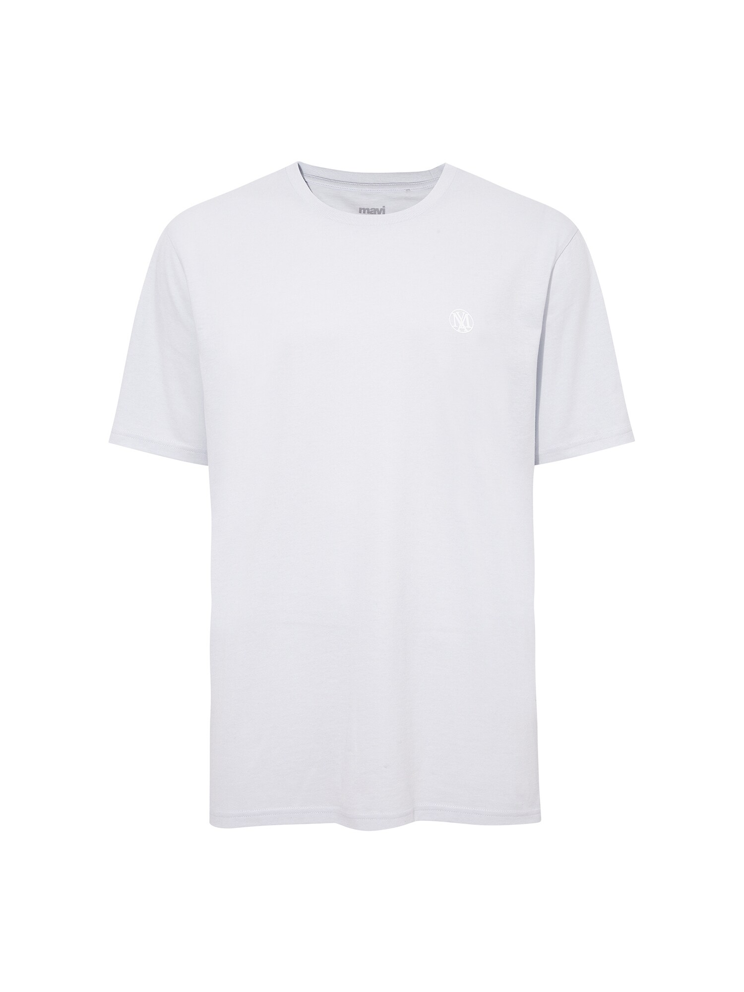 Thumbnail - T-Shirt