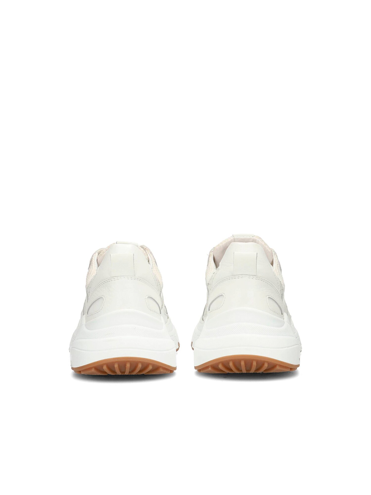 Thumbnail - PS Poelman Sneaker Tokio