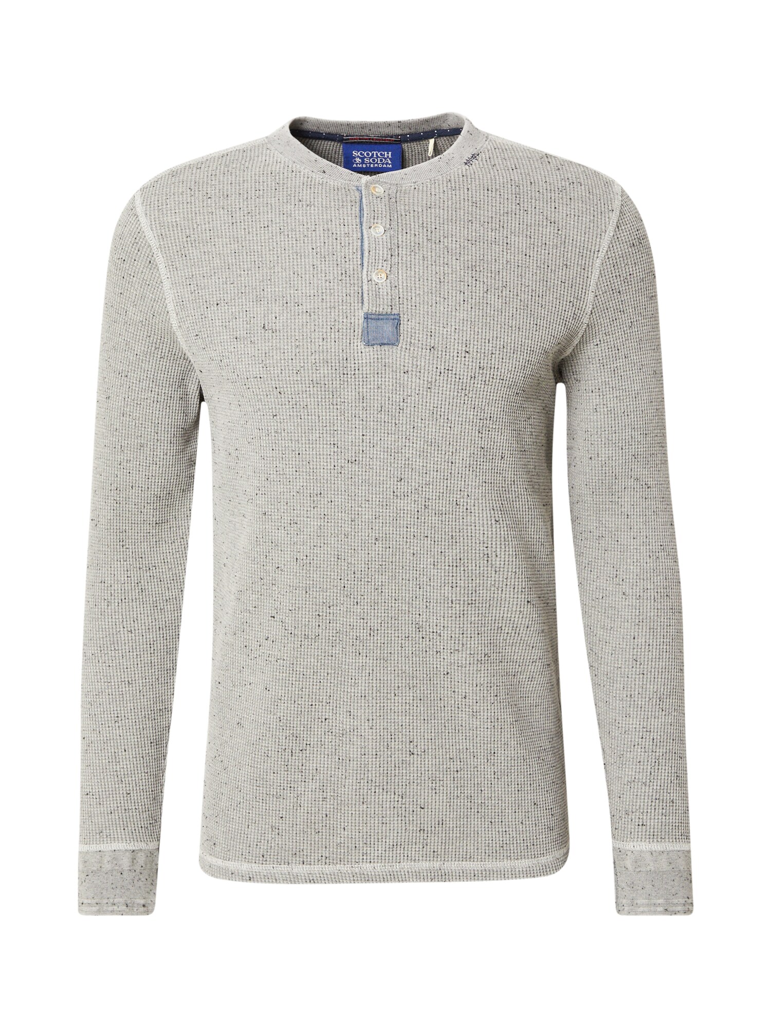 Thumbnail - Shirt