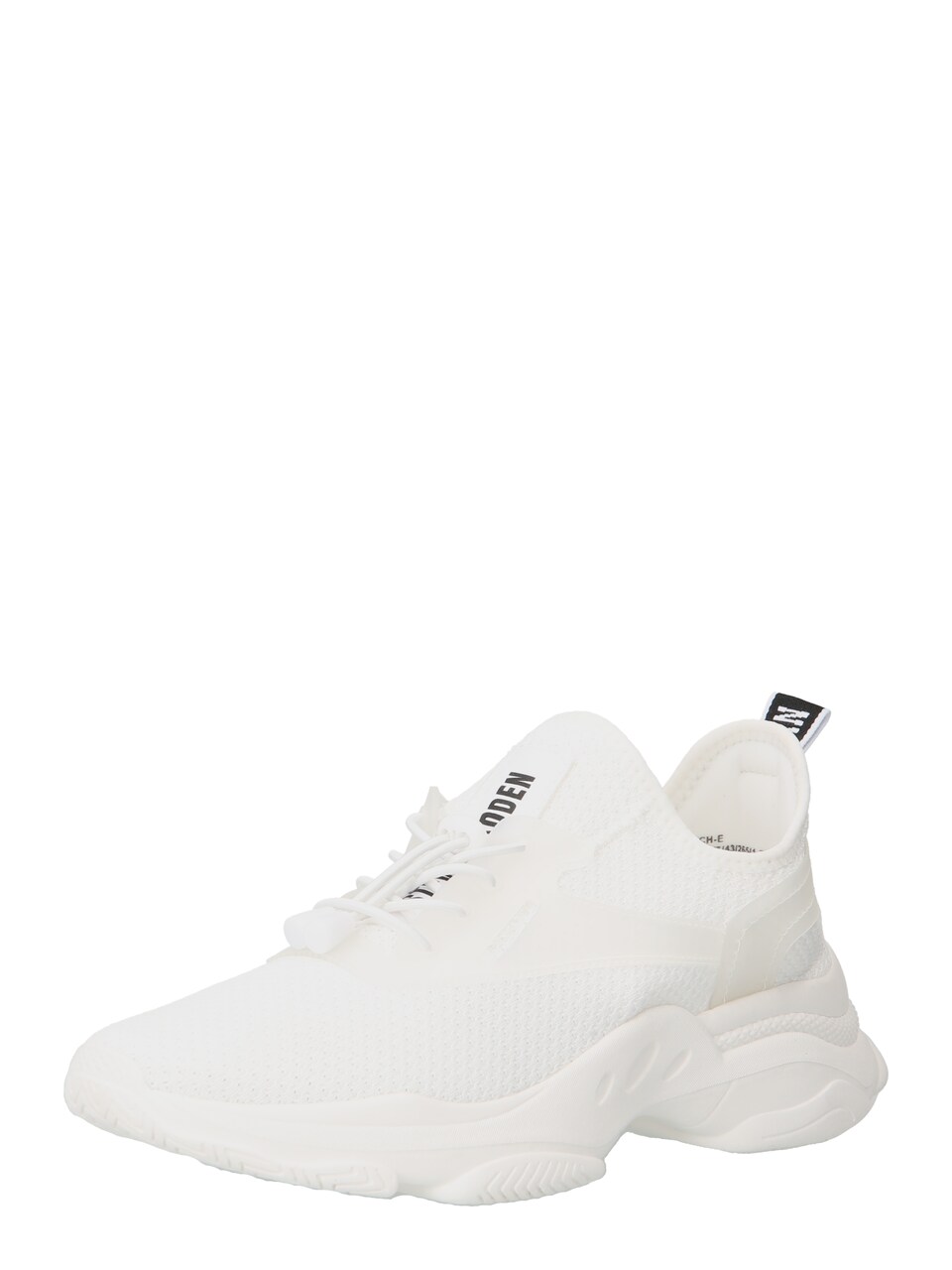 Slip-On 'Match-E'