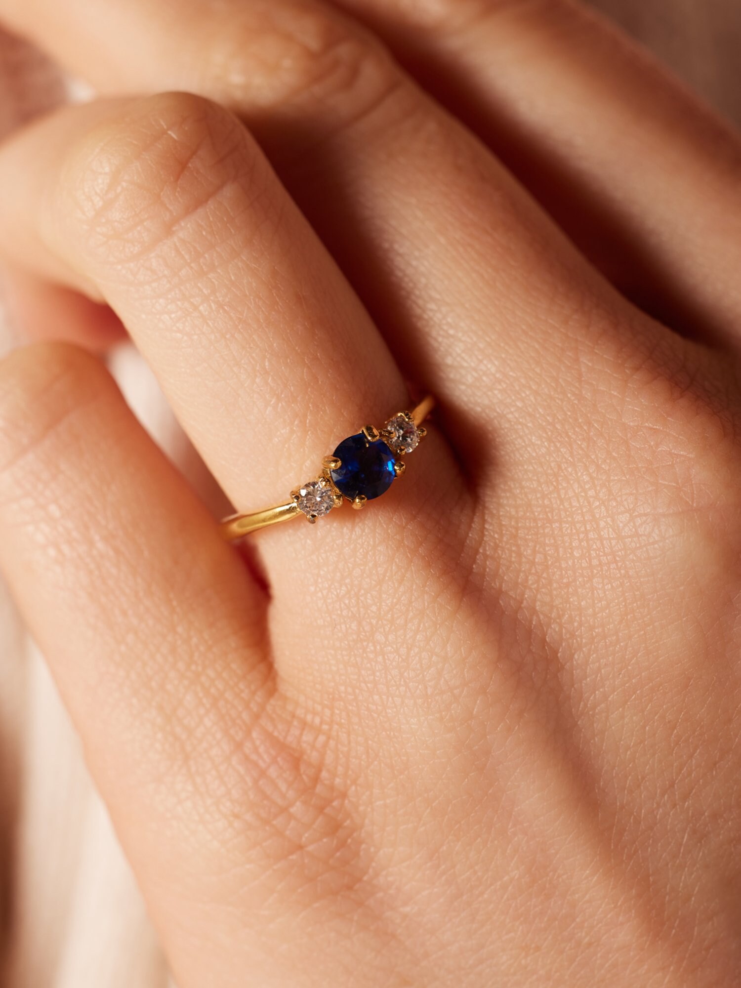 Thumbnail - Lucardi Ring