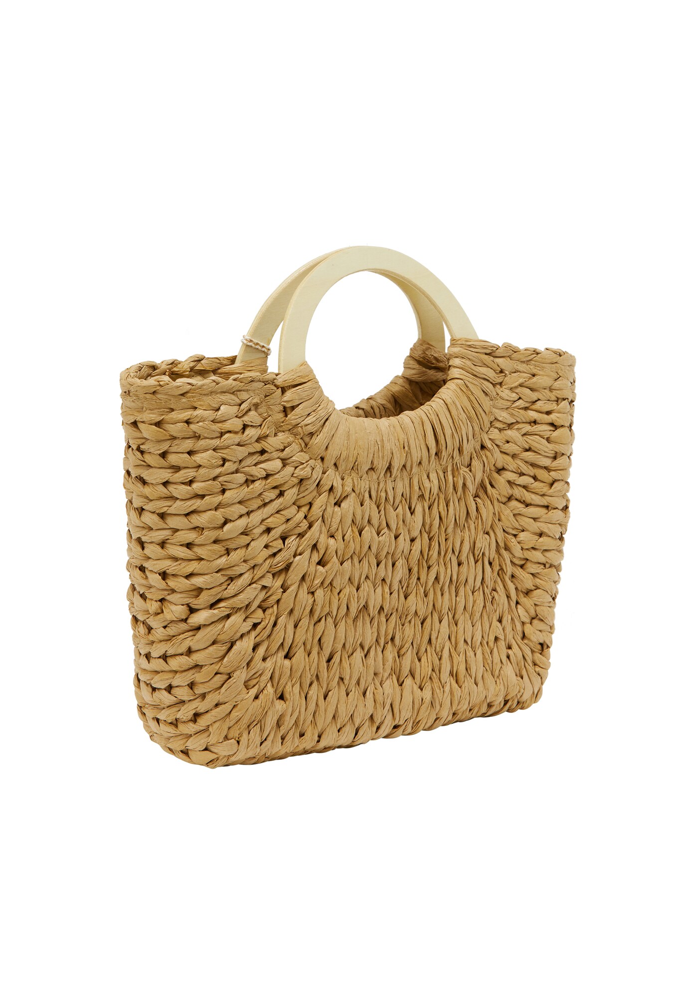 Thumbnail - ebeeza Shopper