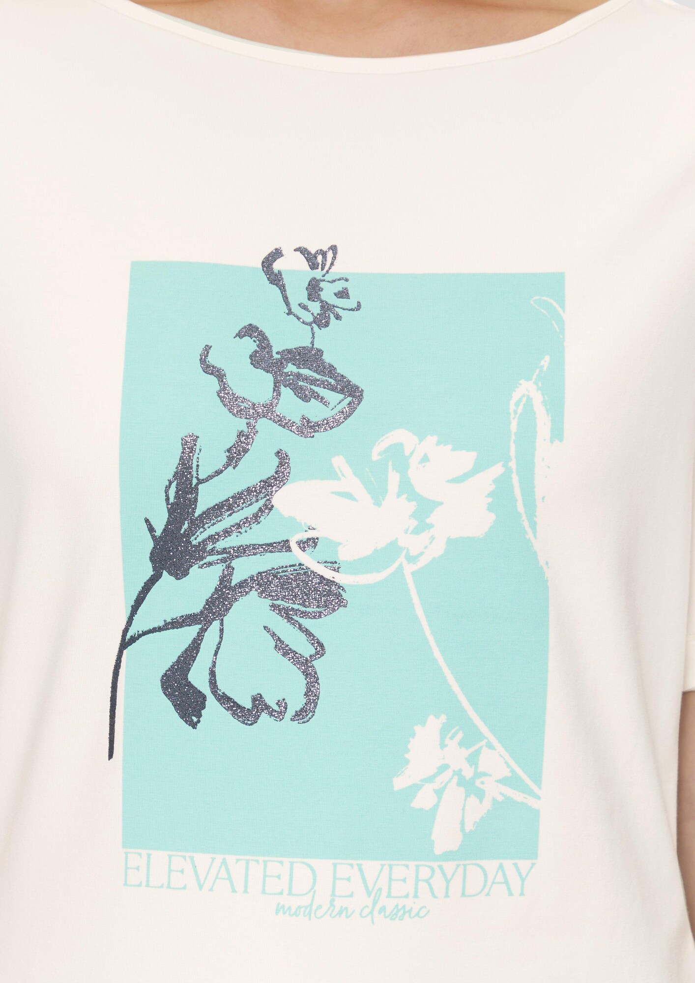 Thumbnail - Shirt