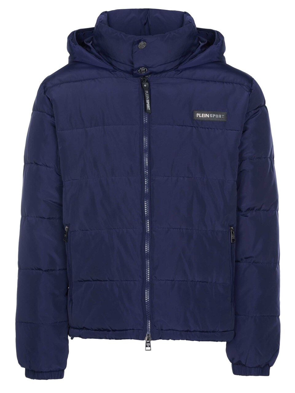 Vinterjacka 'Plein Sport Jacke'