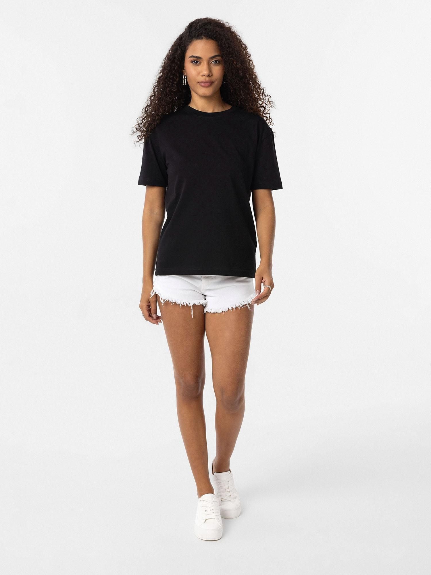 Thumbnail - Cortera Shirt Karina