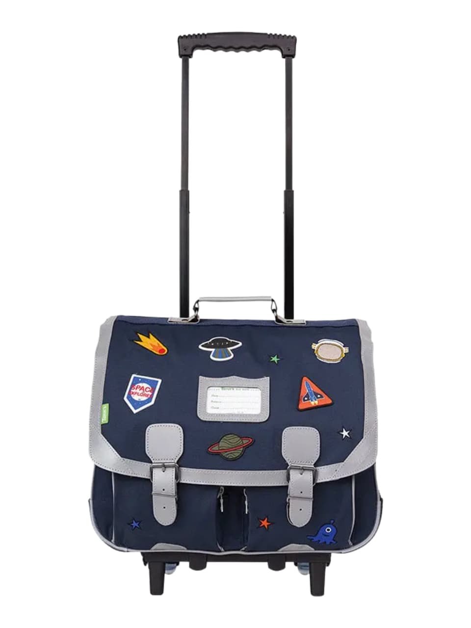 Trolleyväska 'Elliott'
