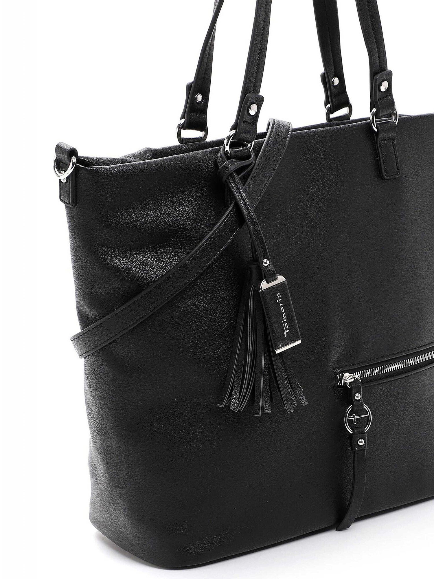 Thumbnail - Tamaris Shopper Nele