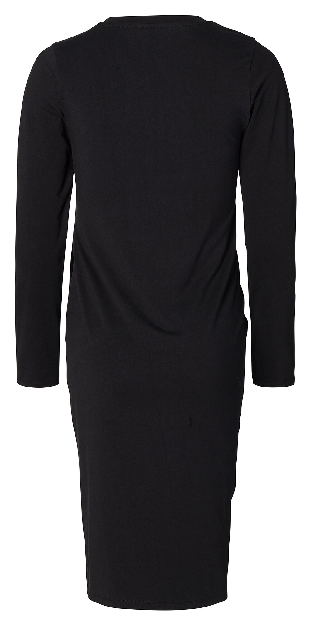 Thumbnail - Kleid 'Sievi' (GOTS)