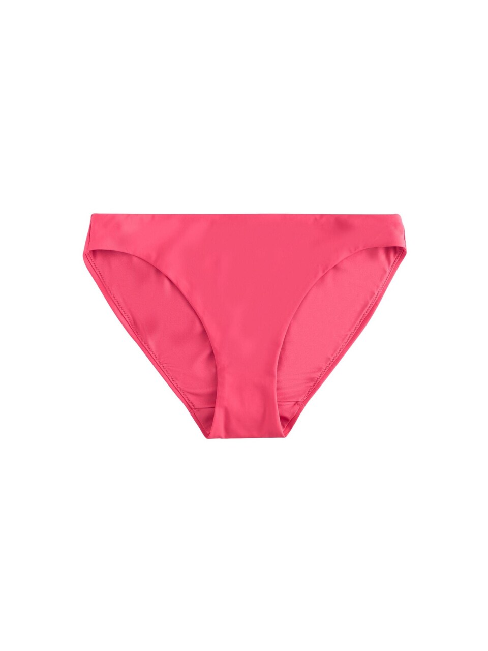 Bikiniunderdel