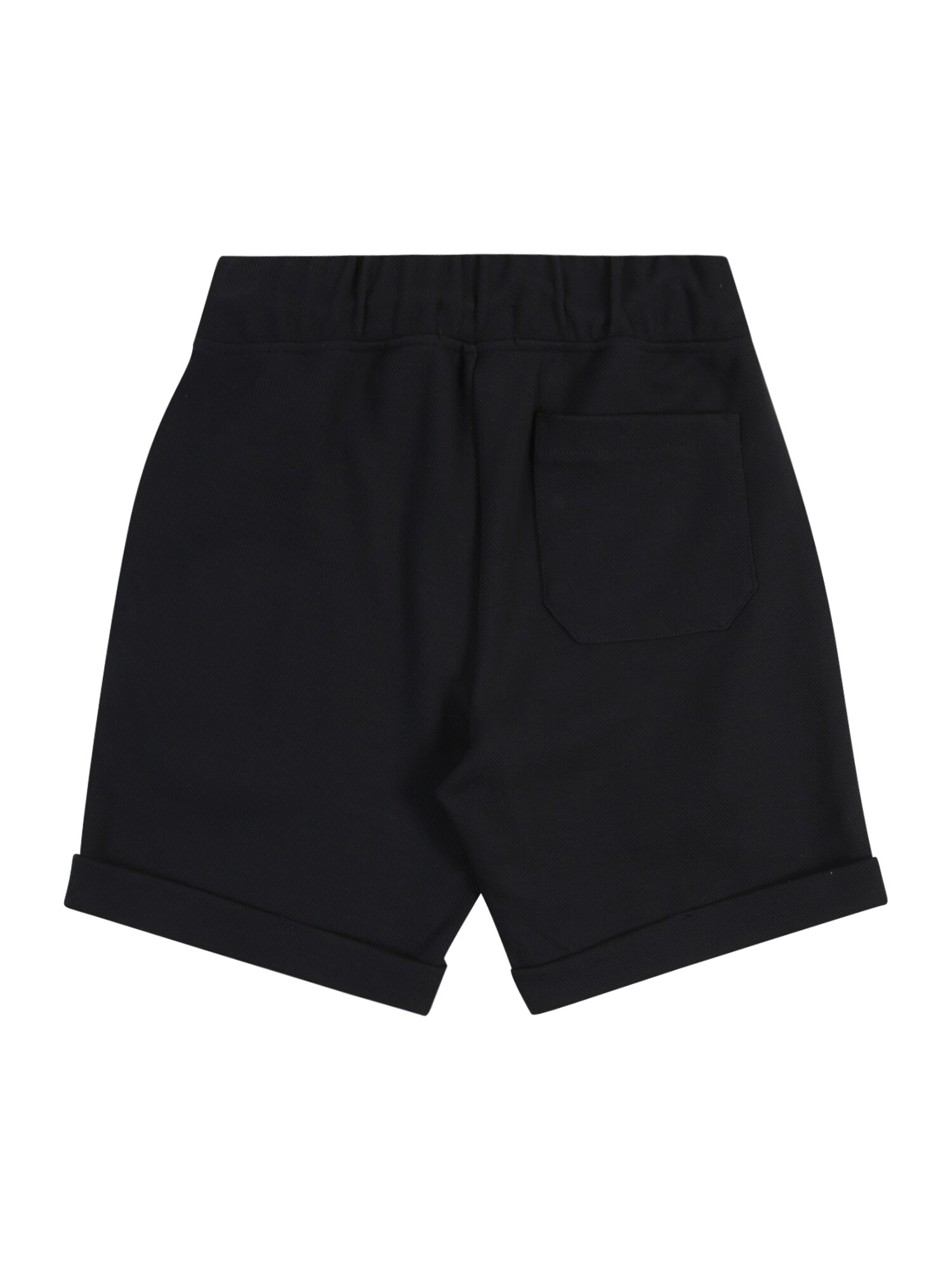 Only & Sons Junior Nadrág 'OSJNEW KODYL'  éjkék termék 2. képe