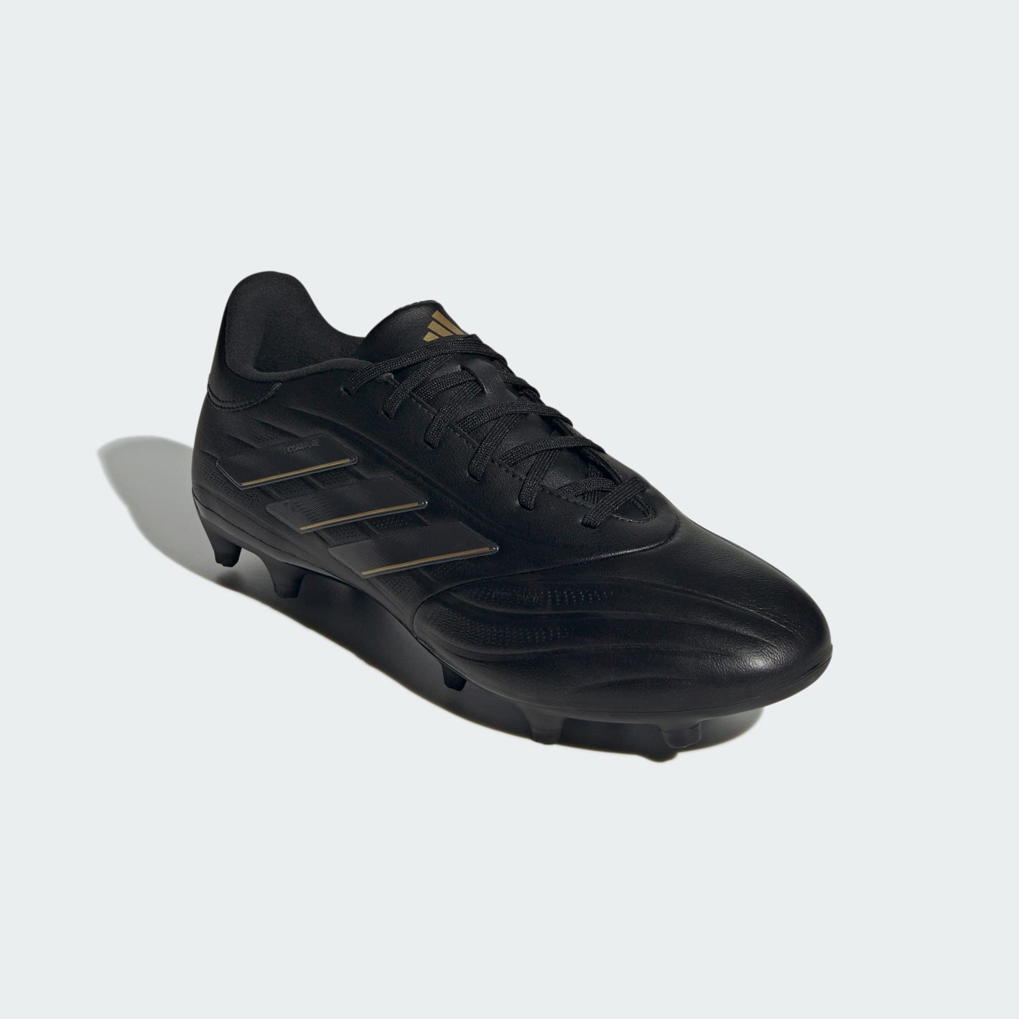 Thumbnail - Fußballschuh 'Copa Pure 2 League'