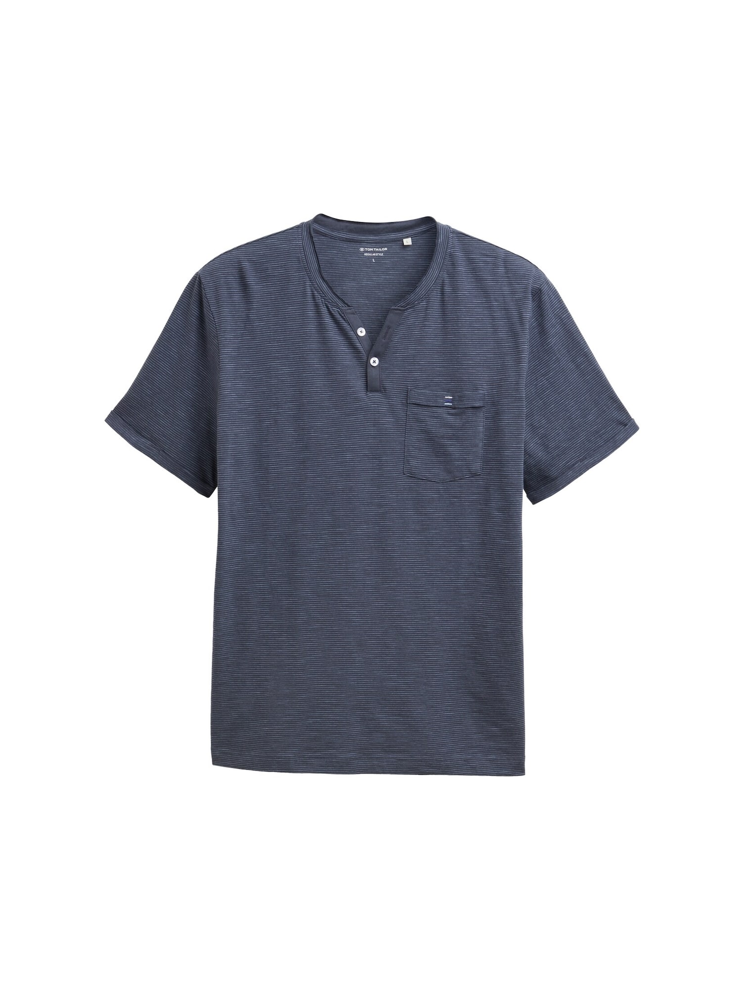 Thumbnail - T-Shirt