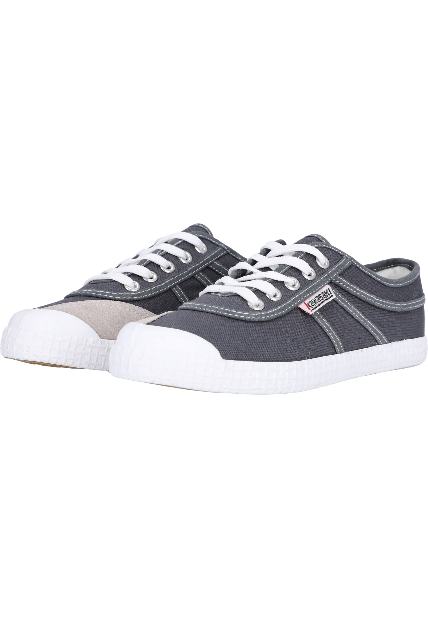 Thumbnail - Sneaker 'Original Worker'