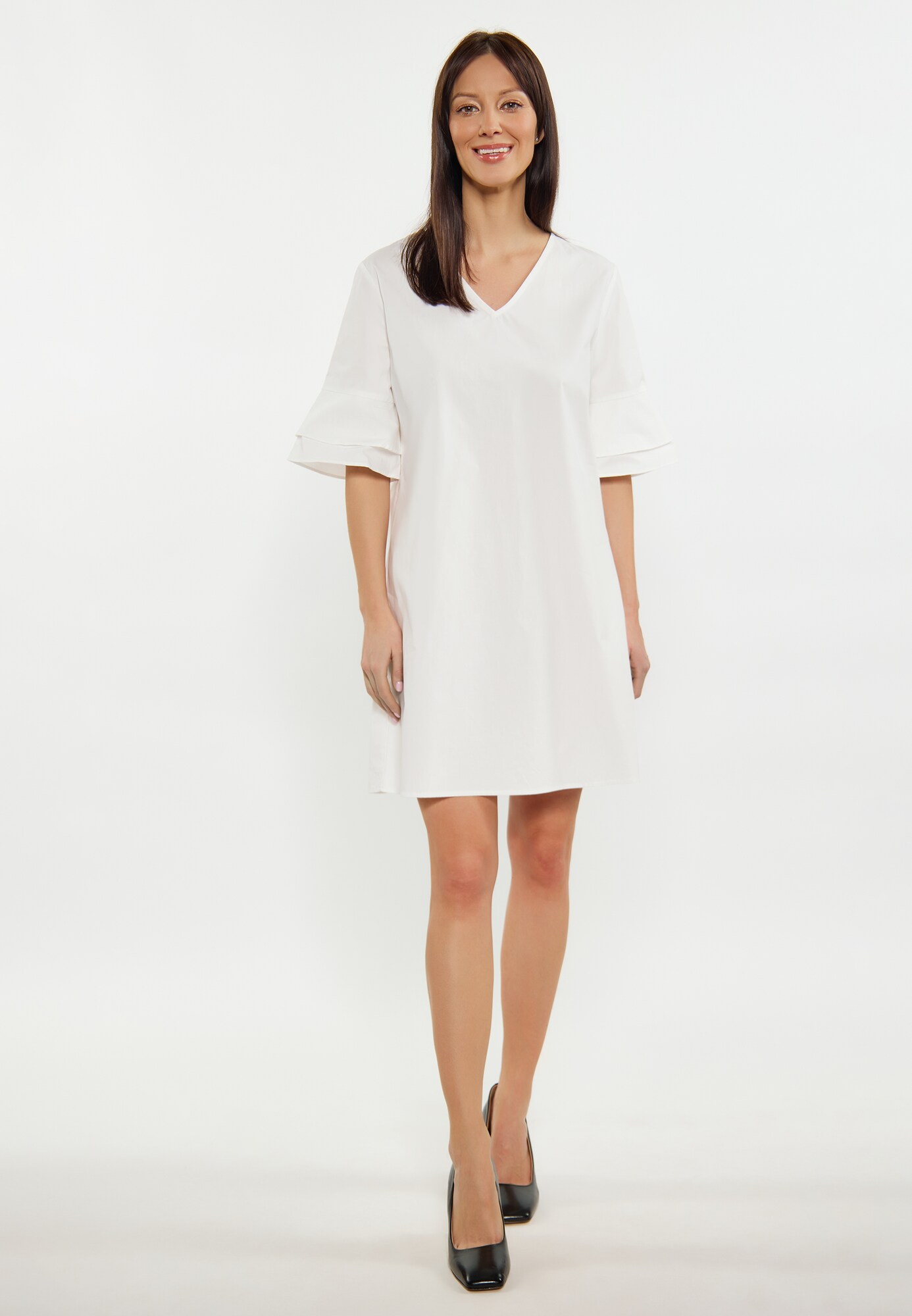 Thumbnail - Kleid