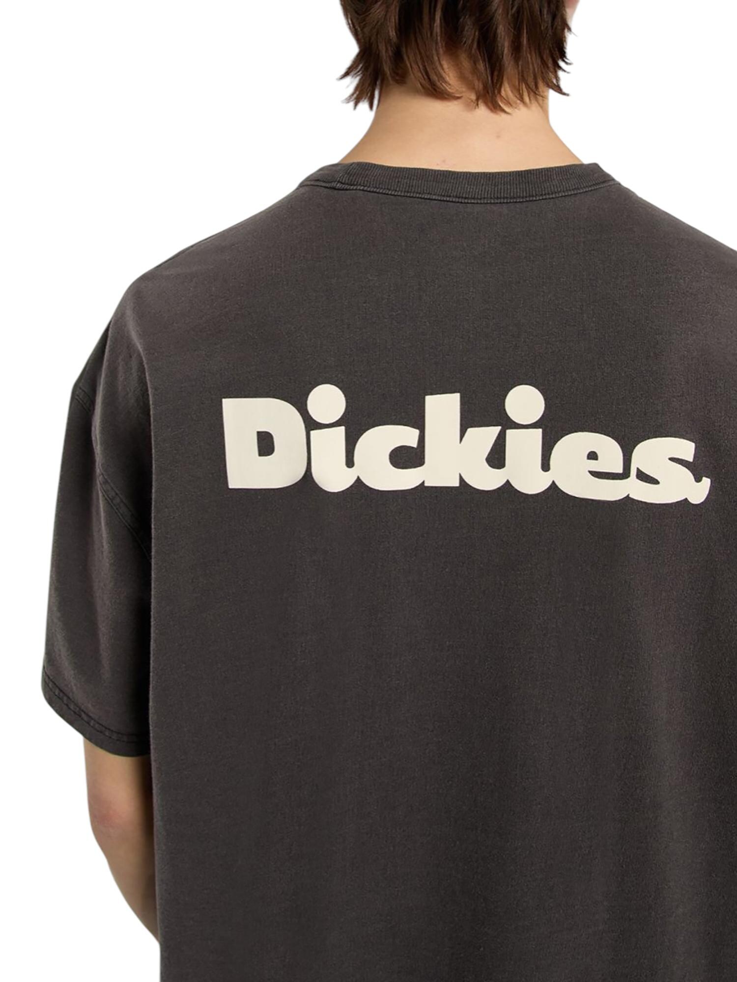 Thumbnail - DICKIES Shirt Slayden