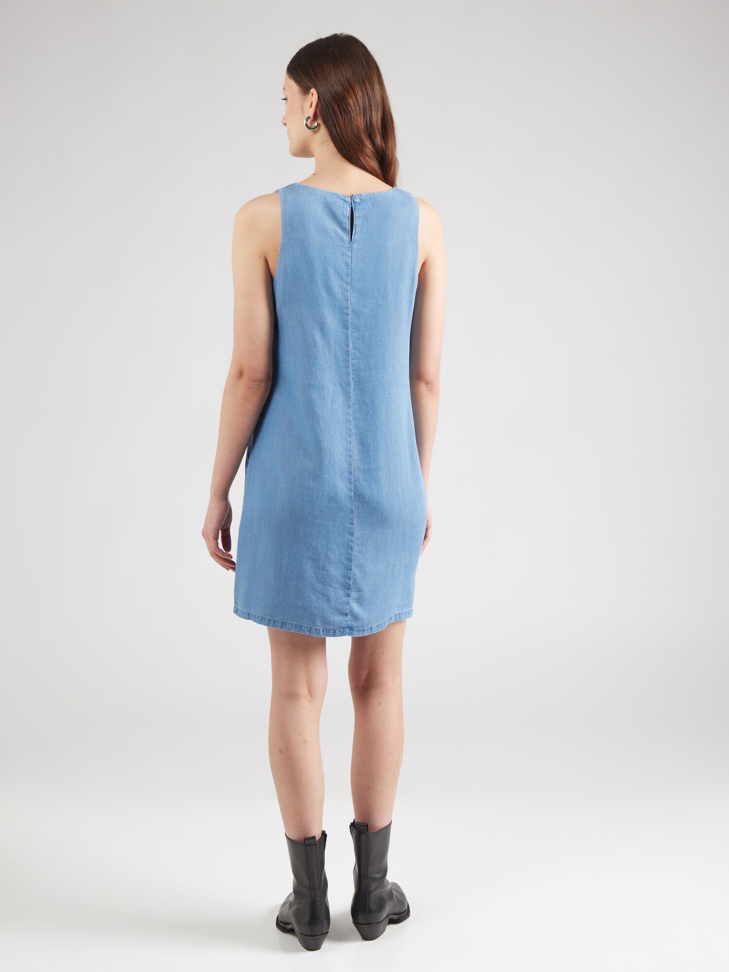 Thumbnail - Kleid 'VMFLEUR'