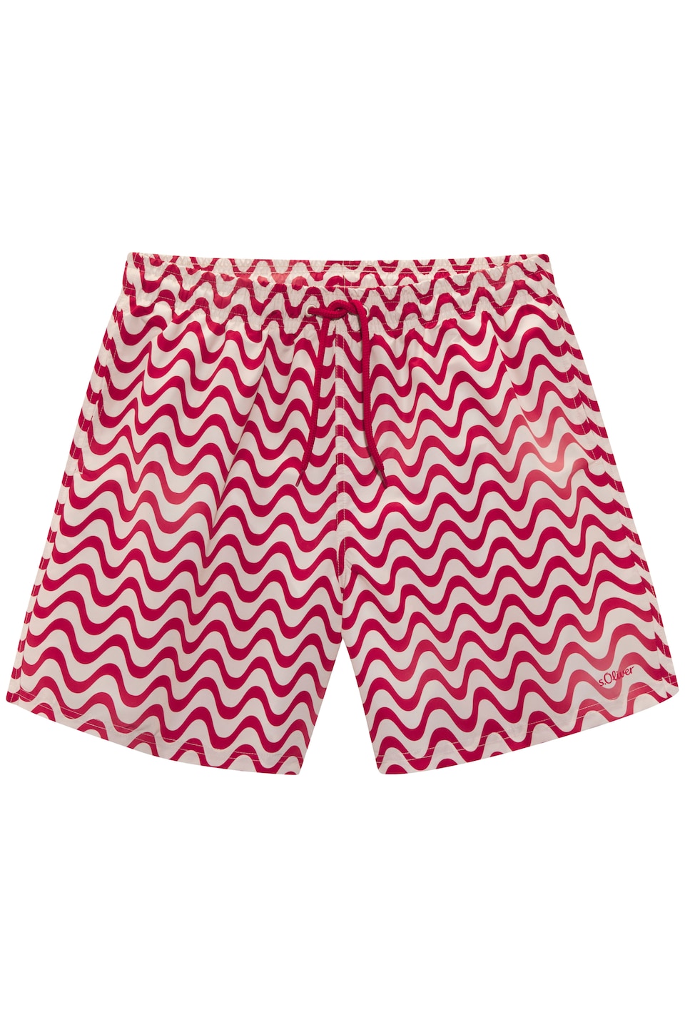 Badshorts