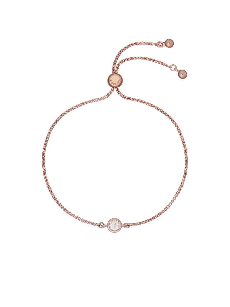 Armband 'SARSAA'