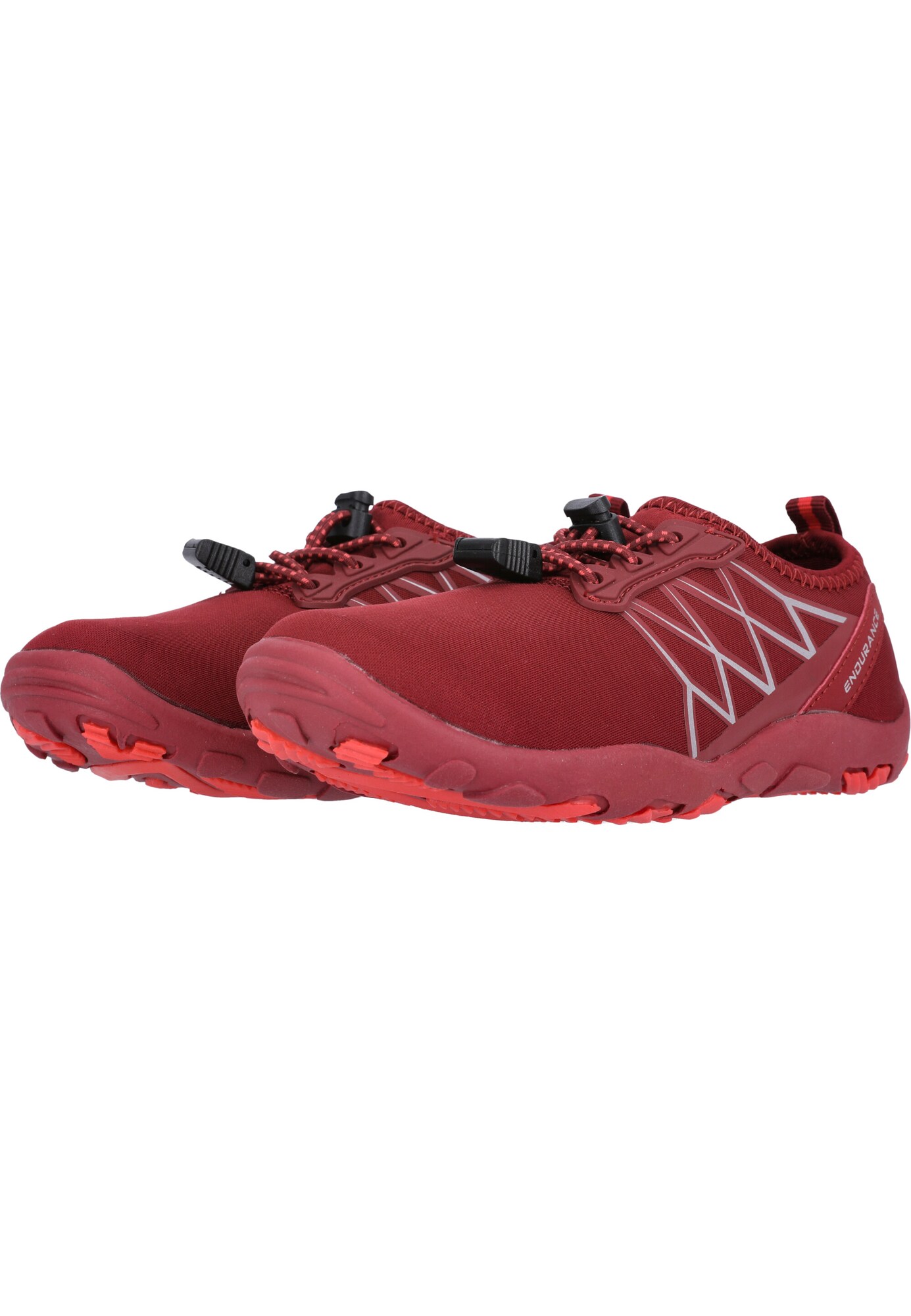 Thumbnail - Wassersportschuhe 'Diweit'